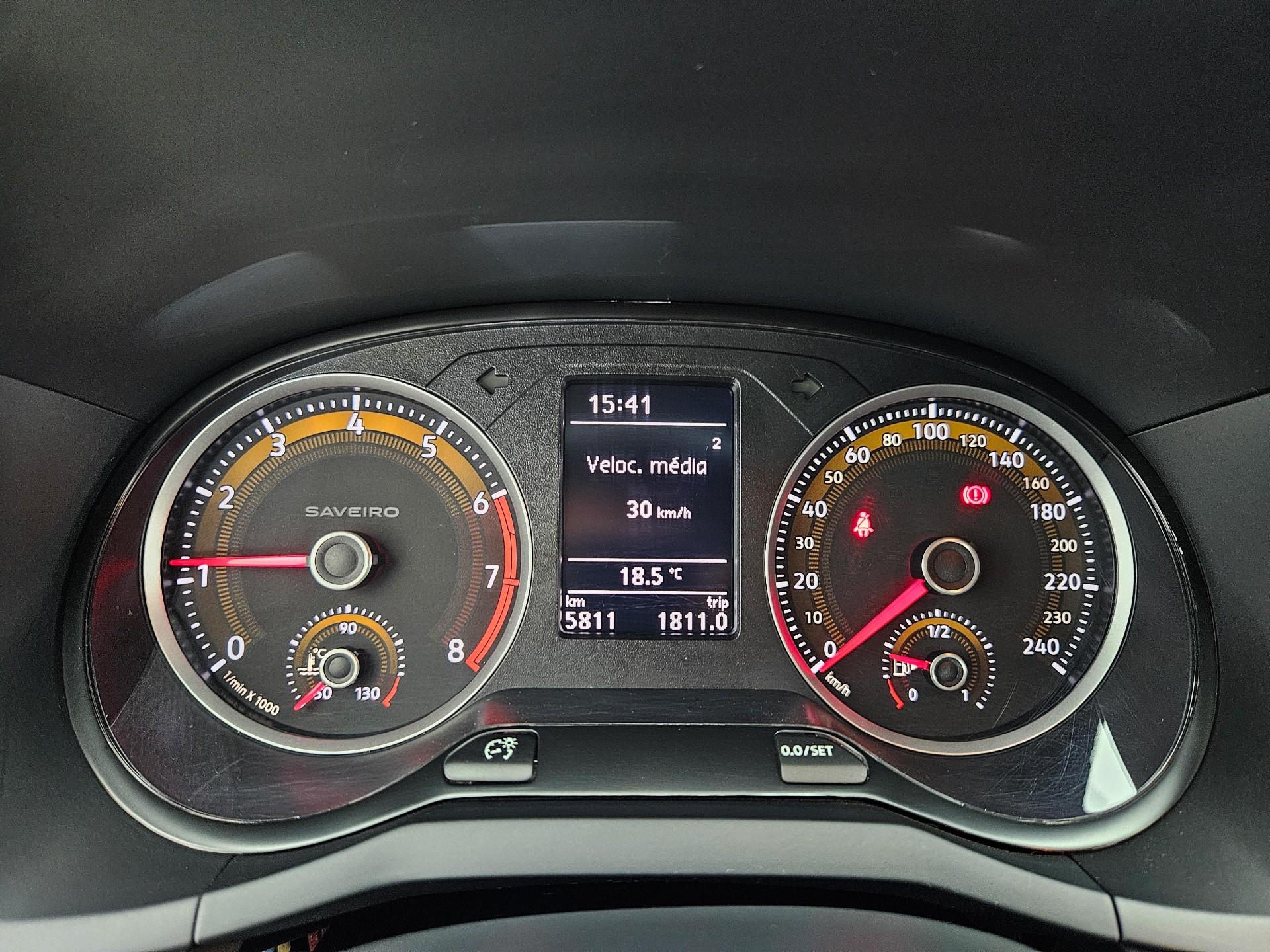 Foto número 637418 do veiculo