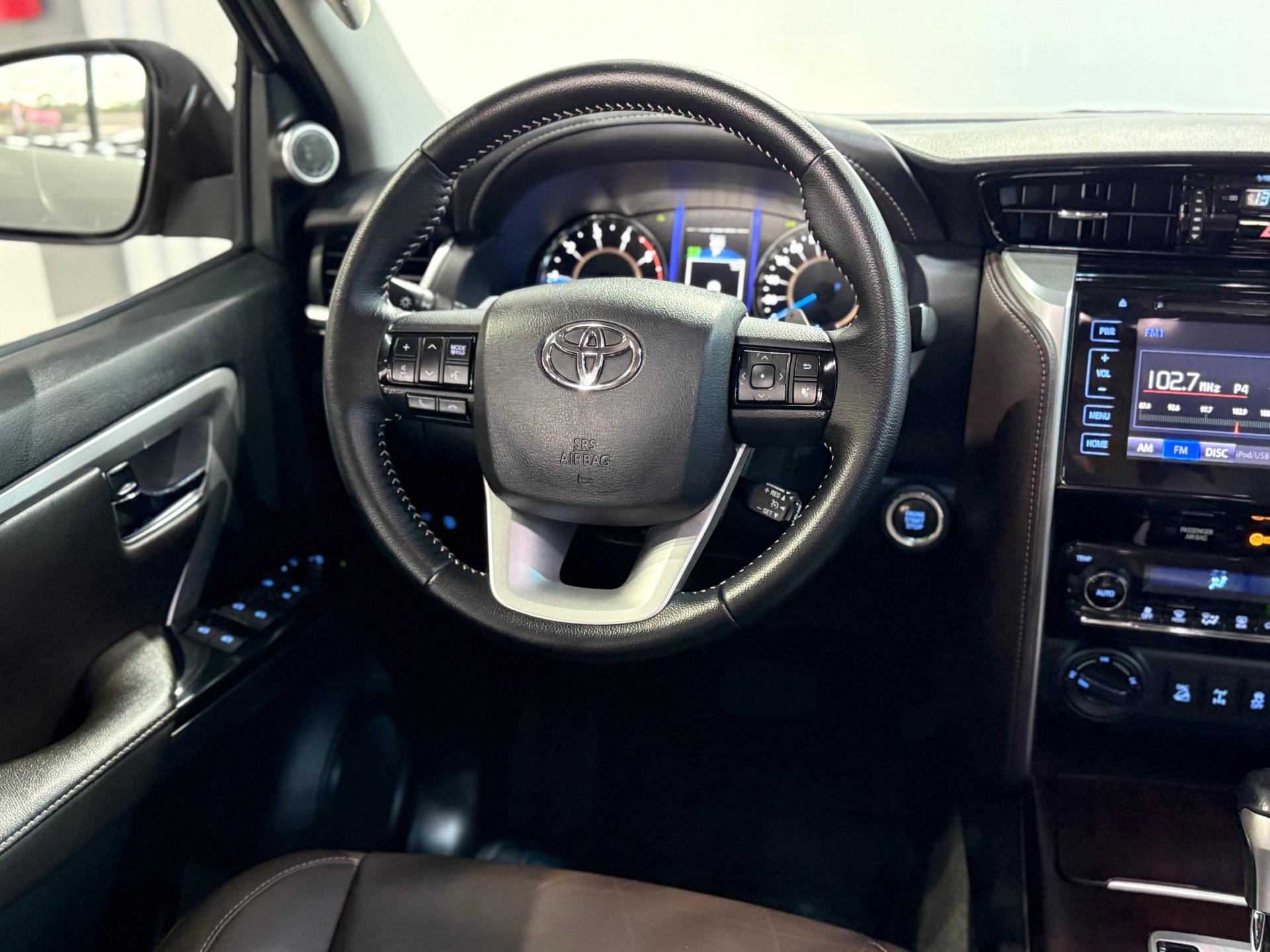 Foto número 593765 do veiculo