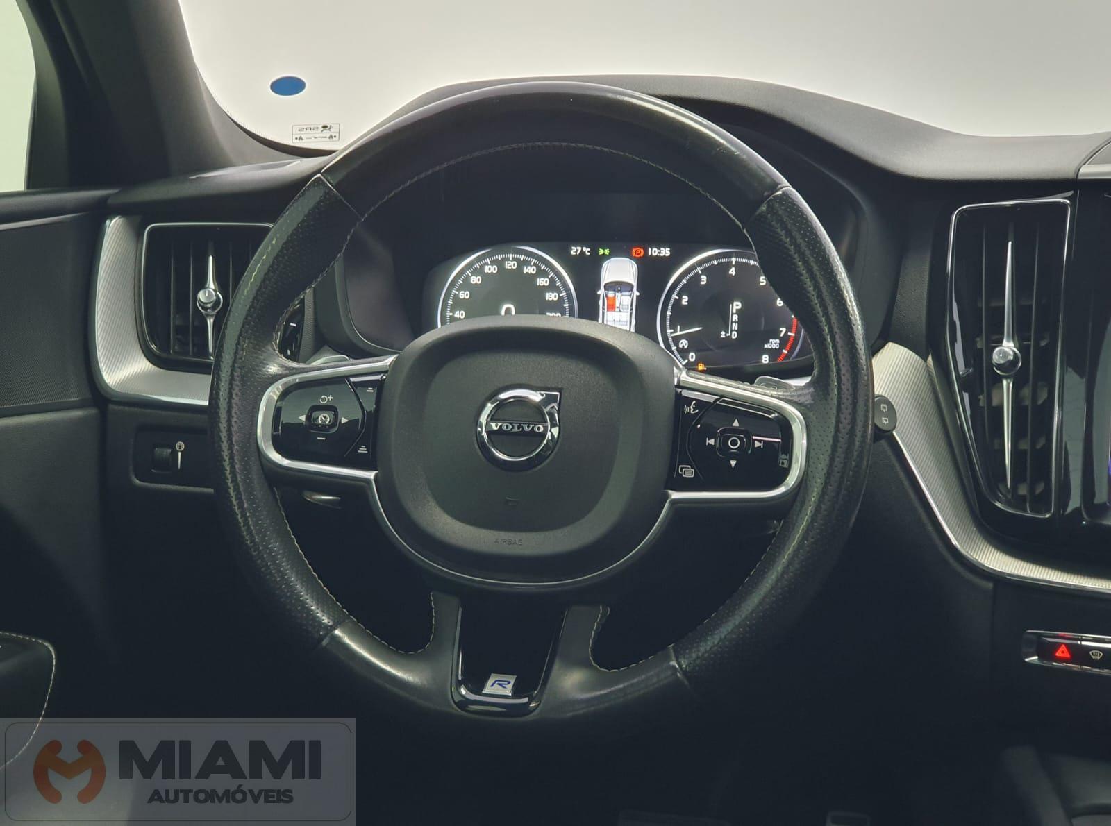 Foto número 636057 do veiculo