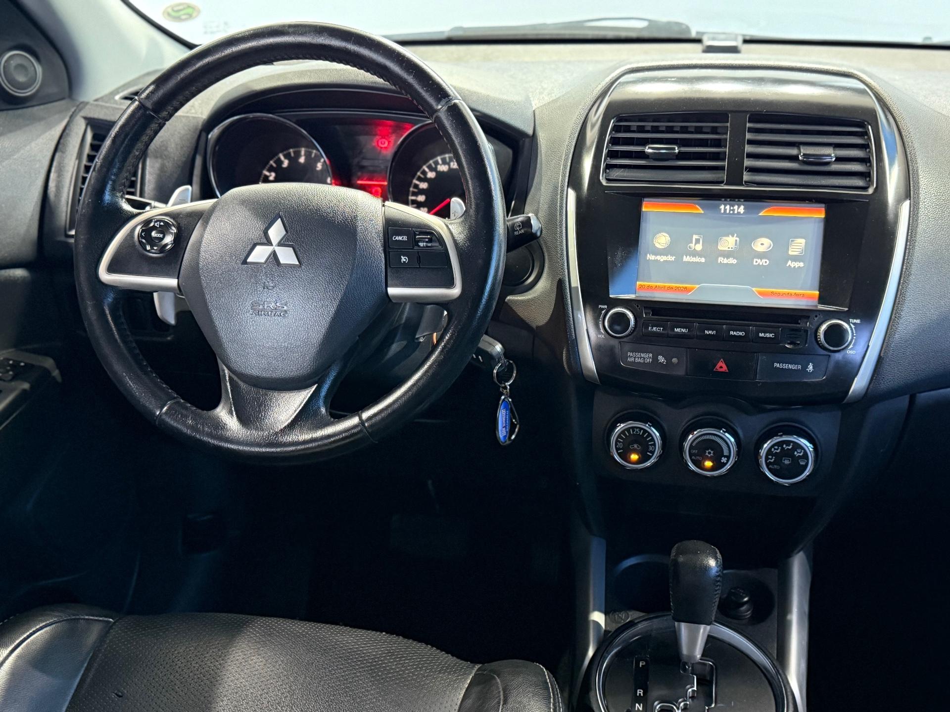 Foto número 624613 do veiculo