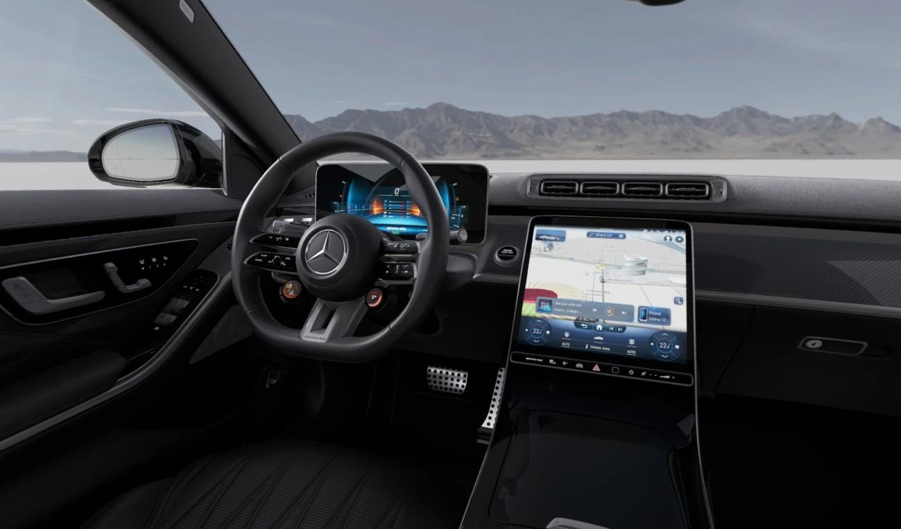 Foto número 625087 do veiculo