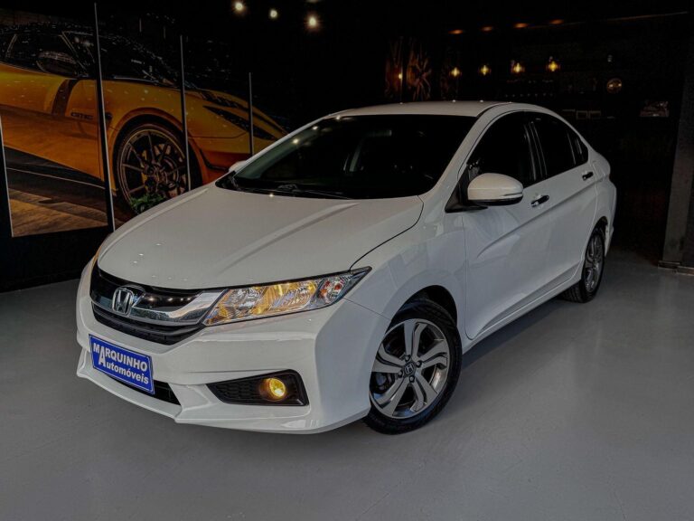 Imagem de destaque do veículo