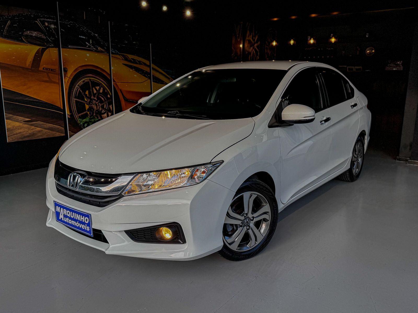 Foto número 625637 do veiculo