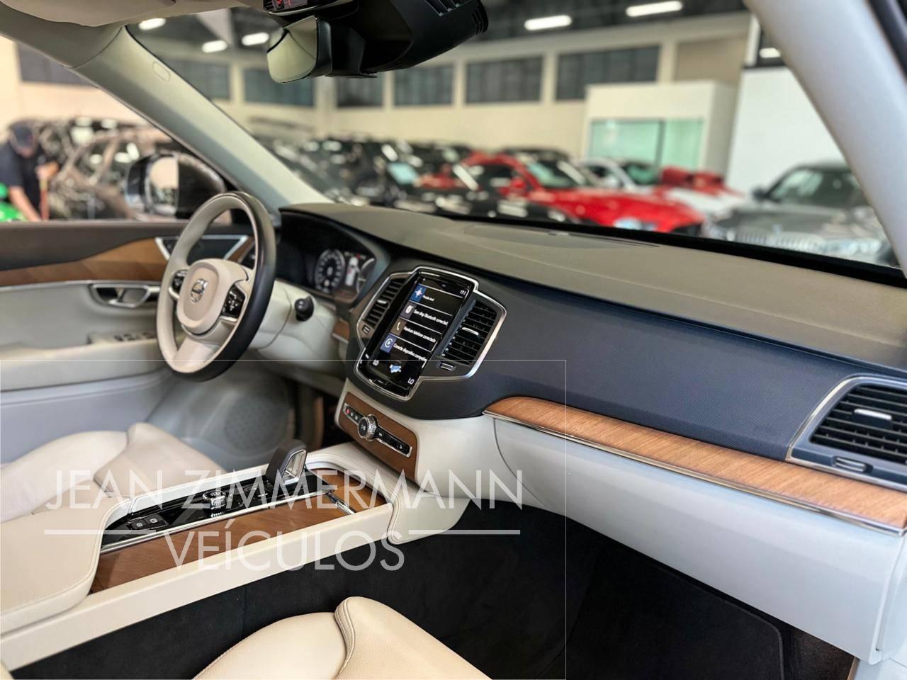 Foto número 637051 do veiculo