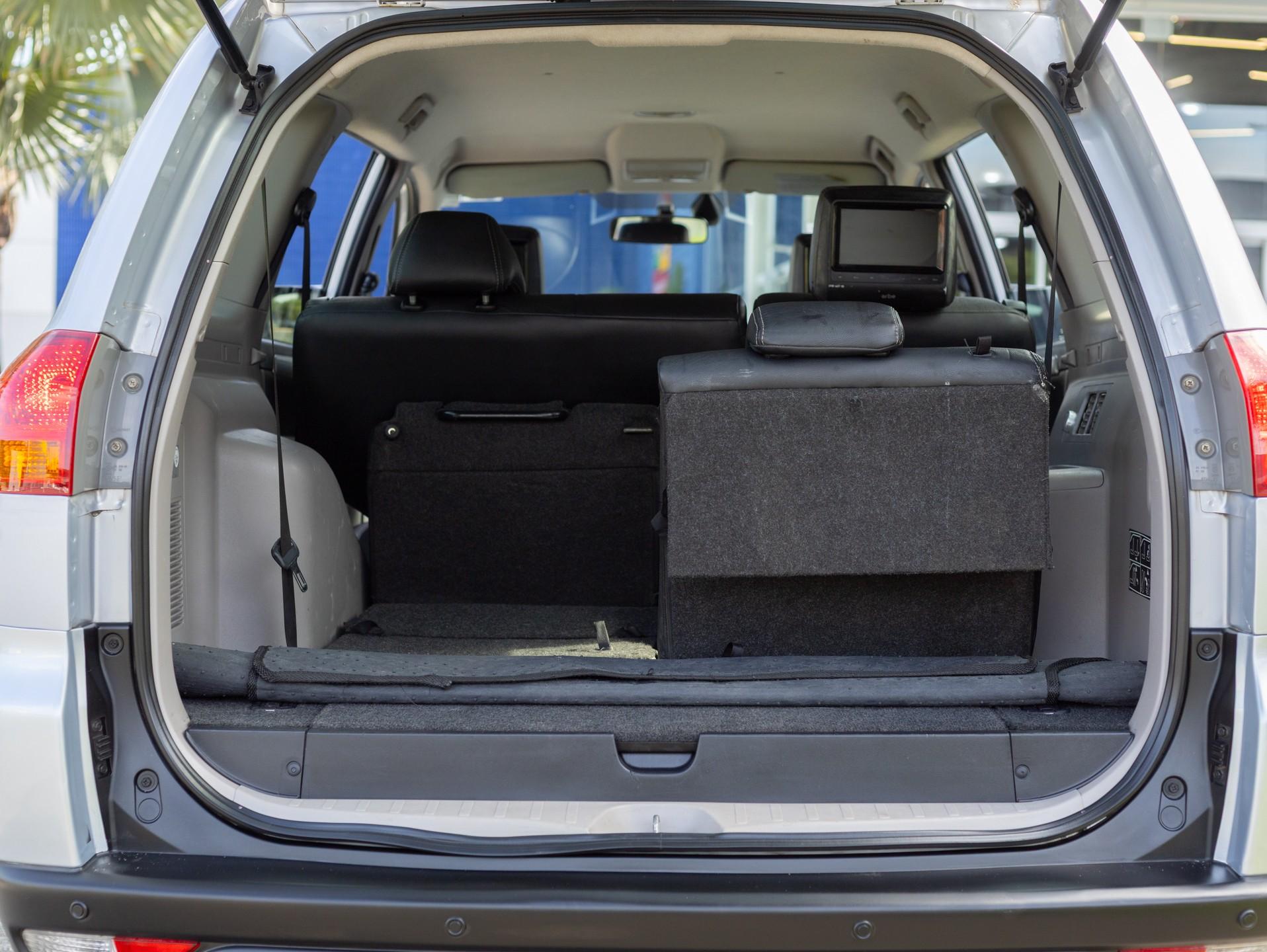 Foto número 623552 do veiculo