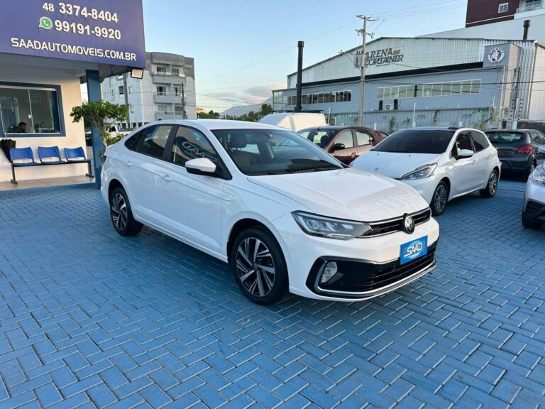 Imagem de destaque do veículo