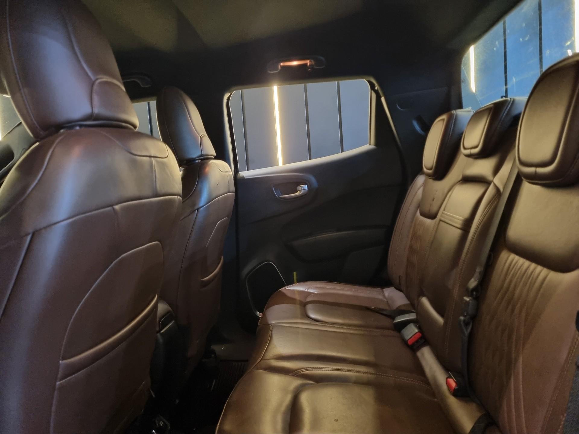 Foto número 608573 do veiculo