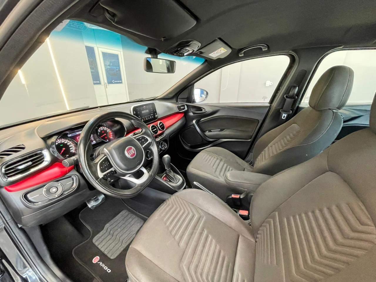 Foto número 624575 do veiculo