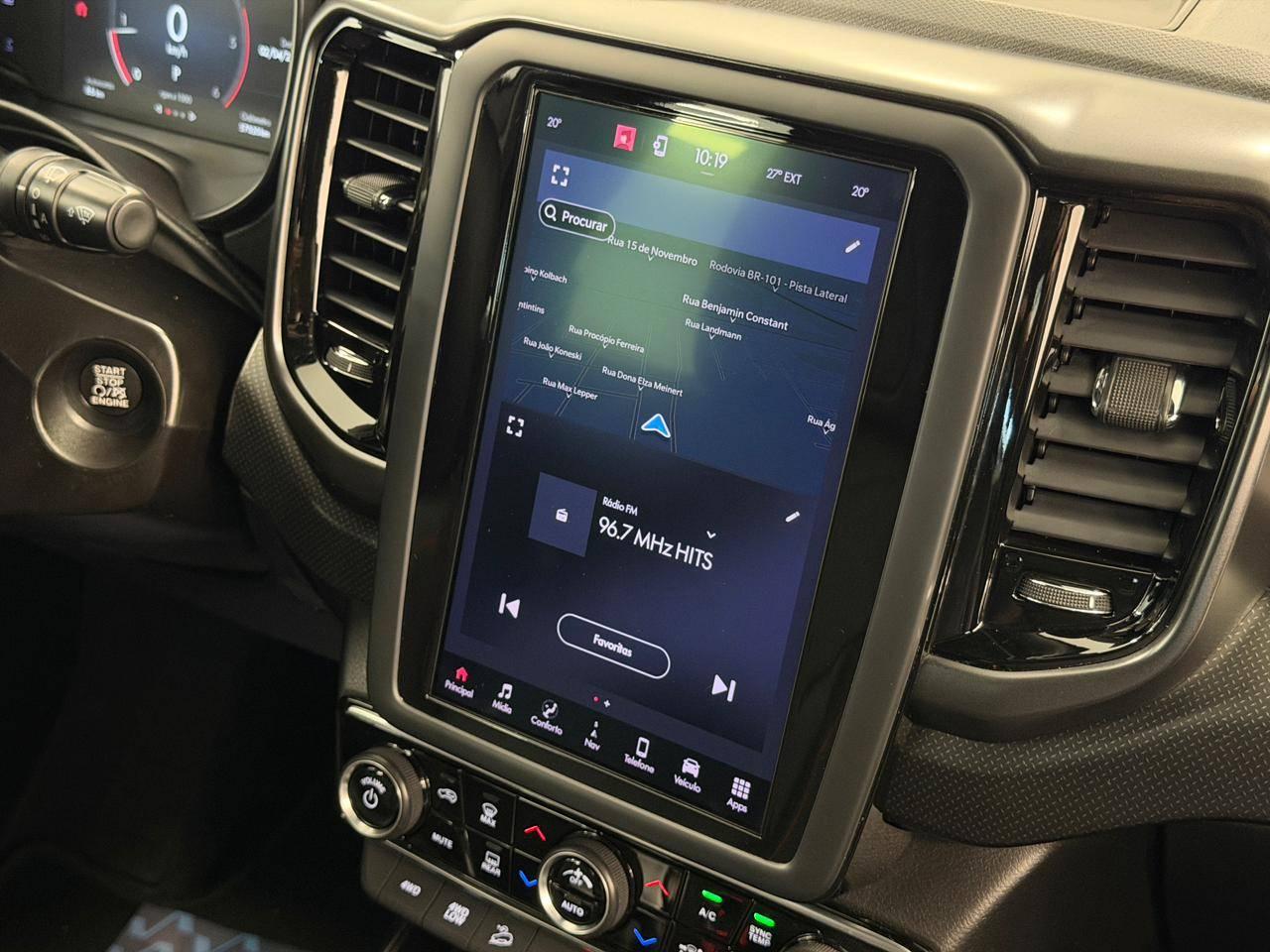 Foto número 597771 do veiculo