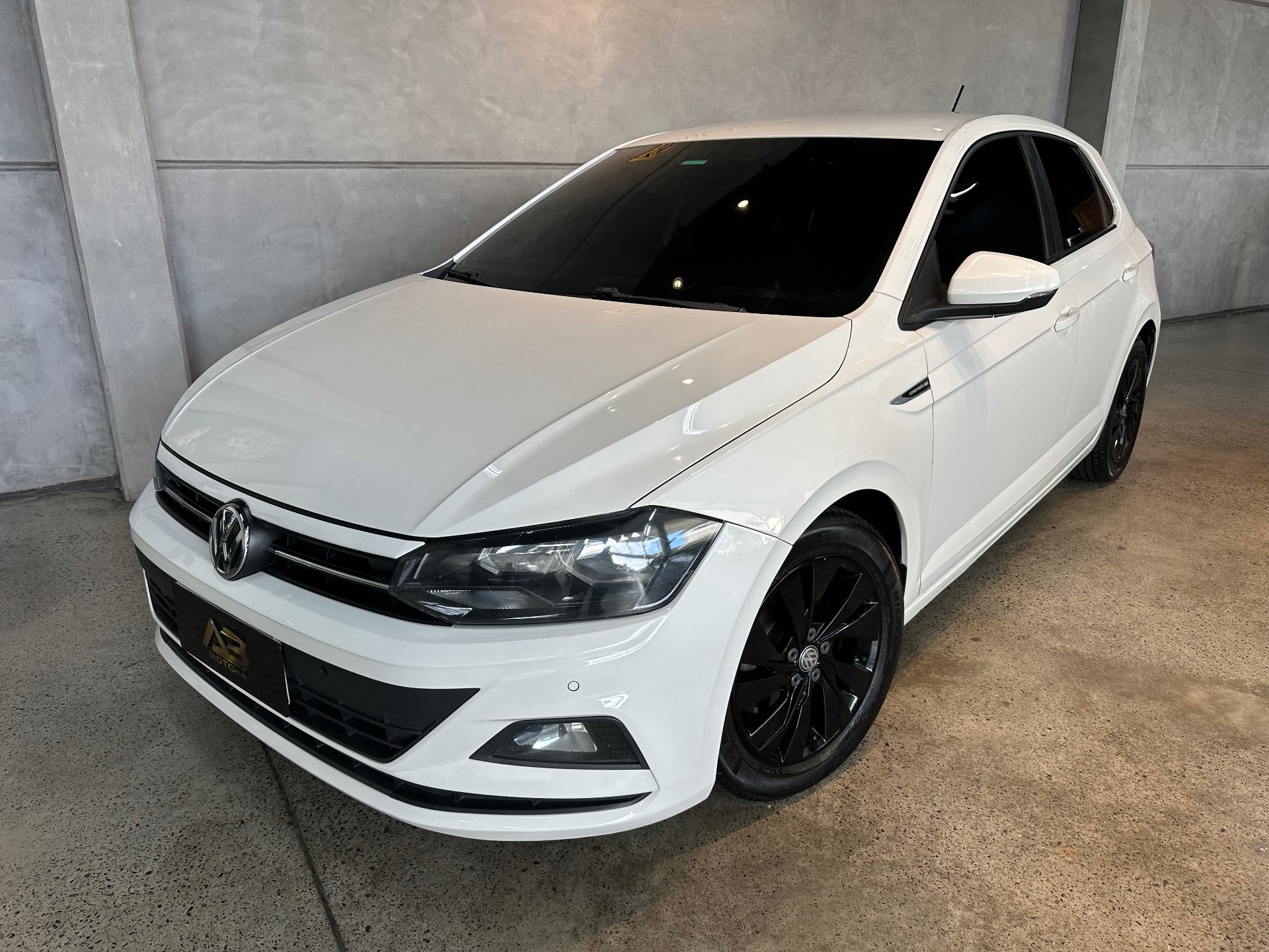 Foto número 620362 do veiculo