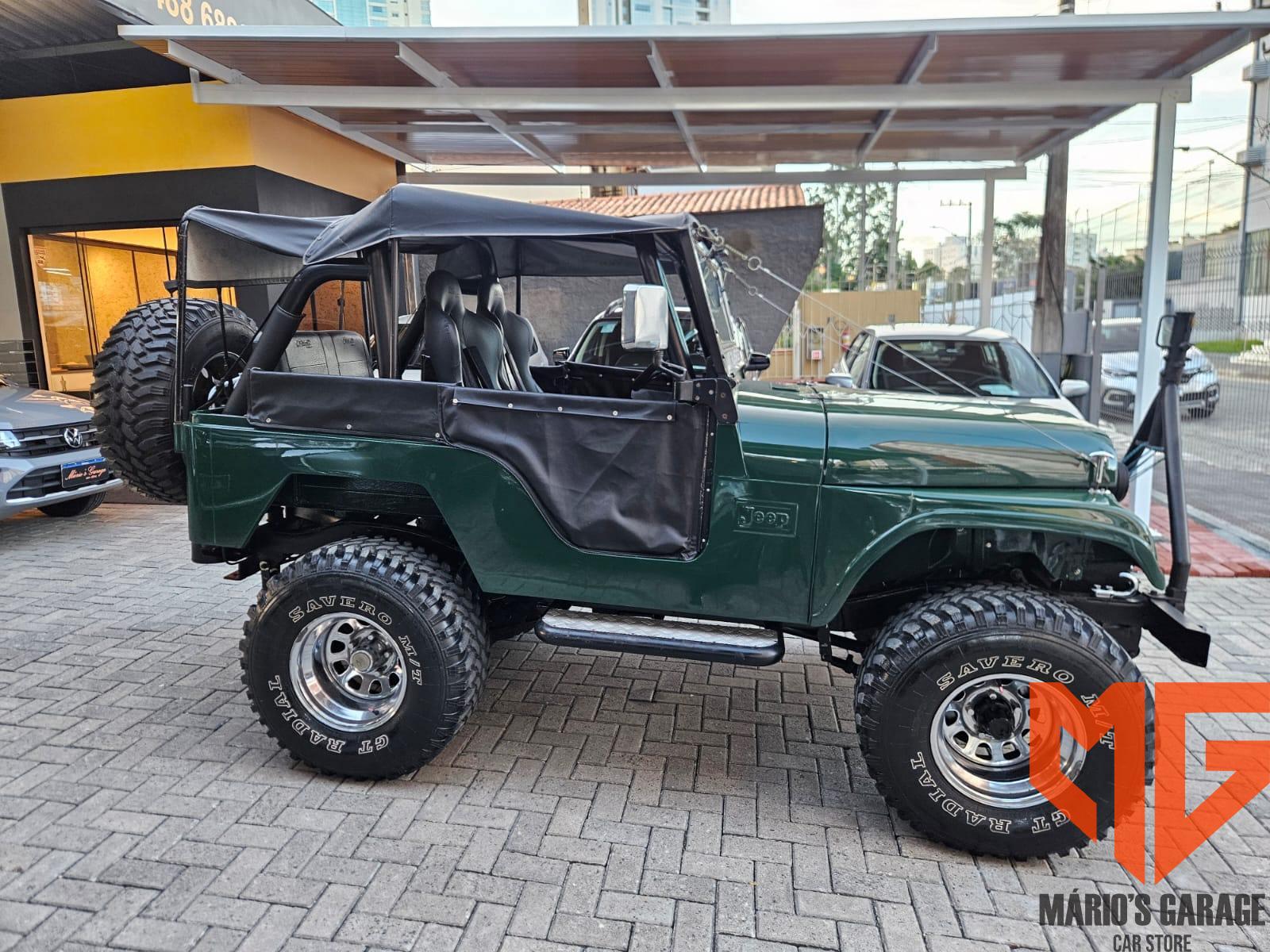 Foto número 620258 do veiculo