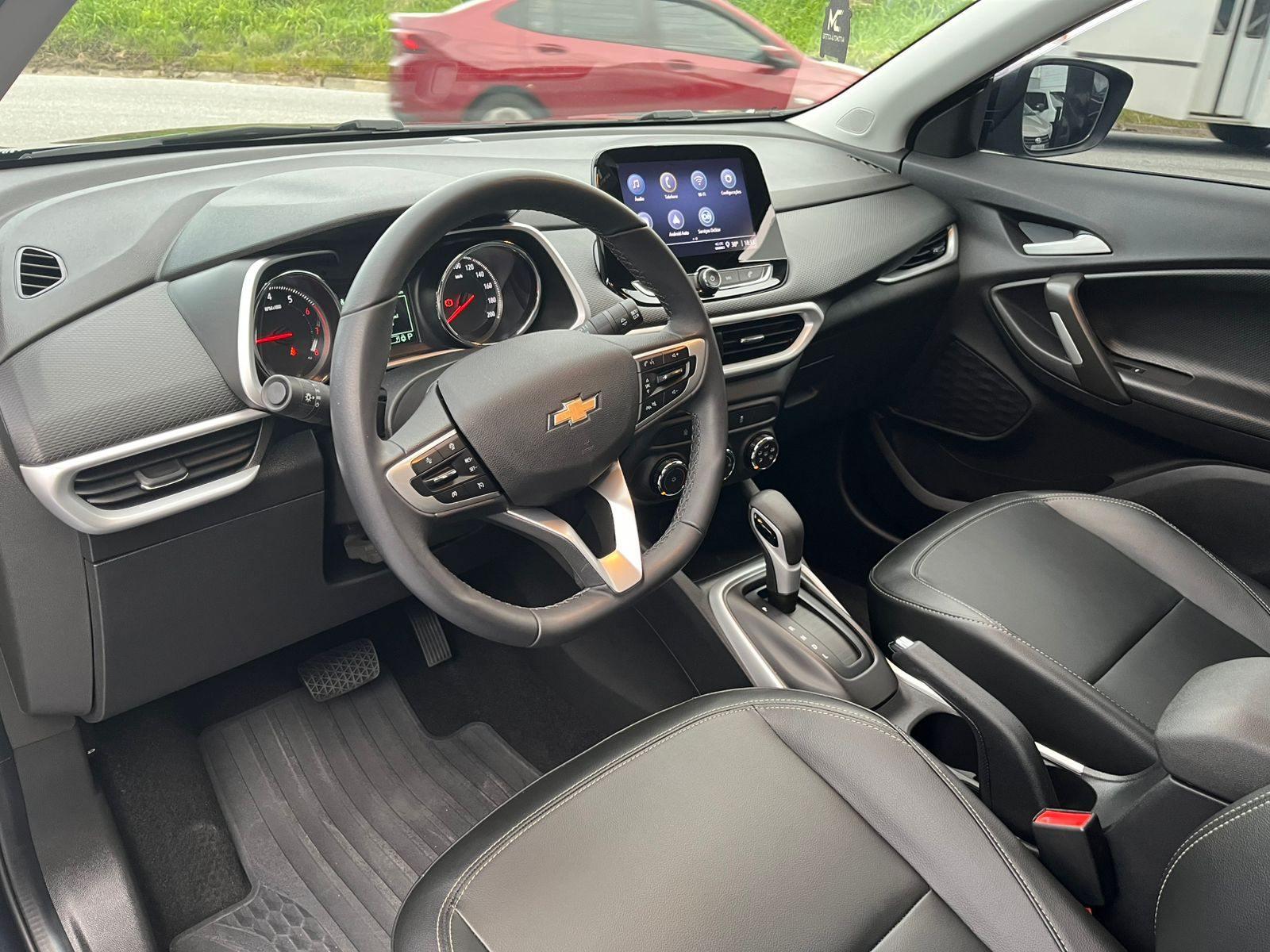 Foto número 609348 do veiculo