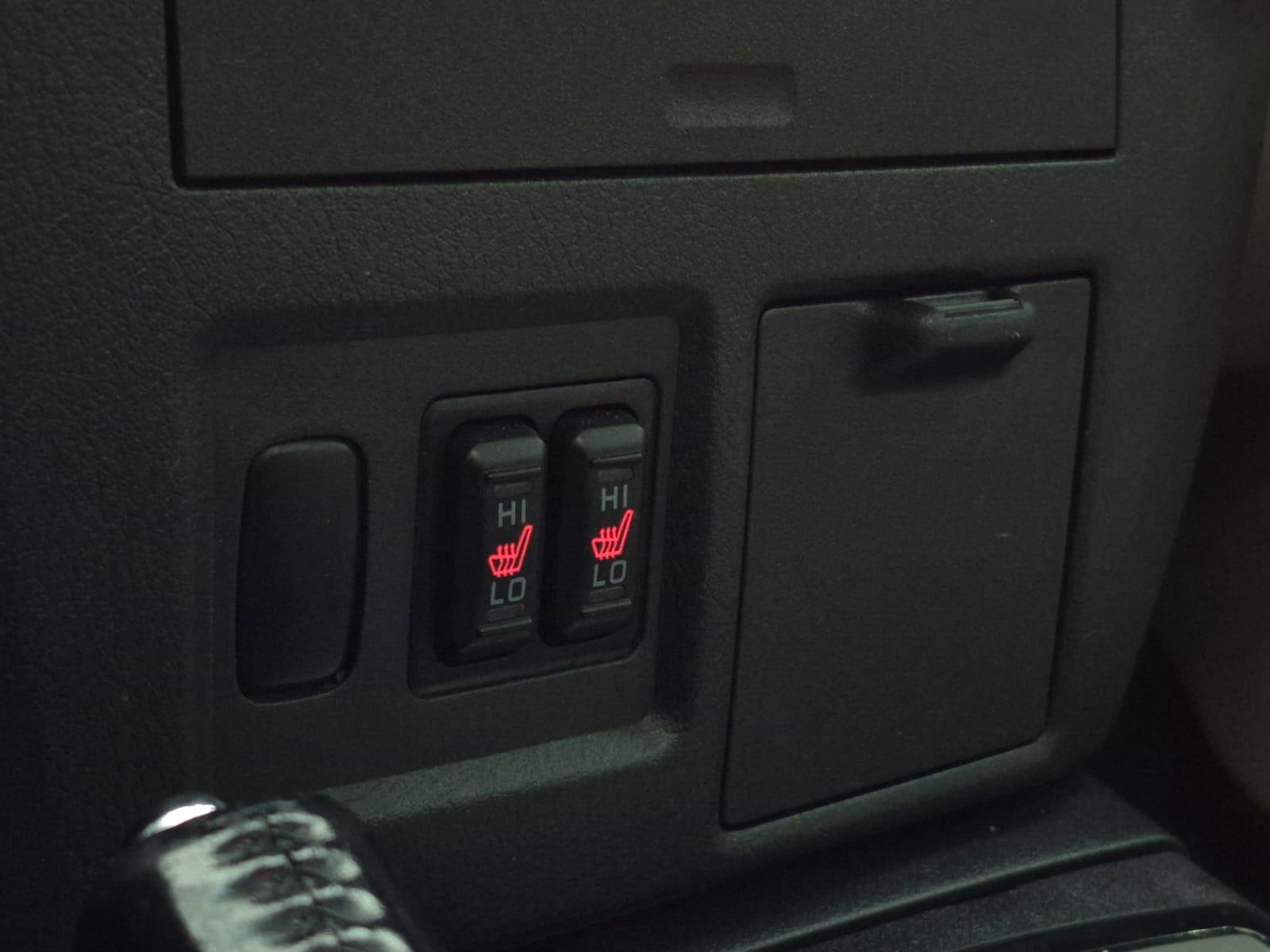 Foto número 602941 do veiculo