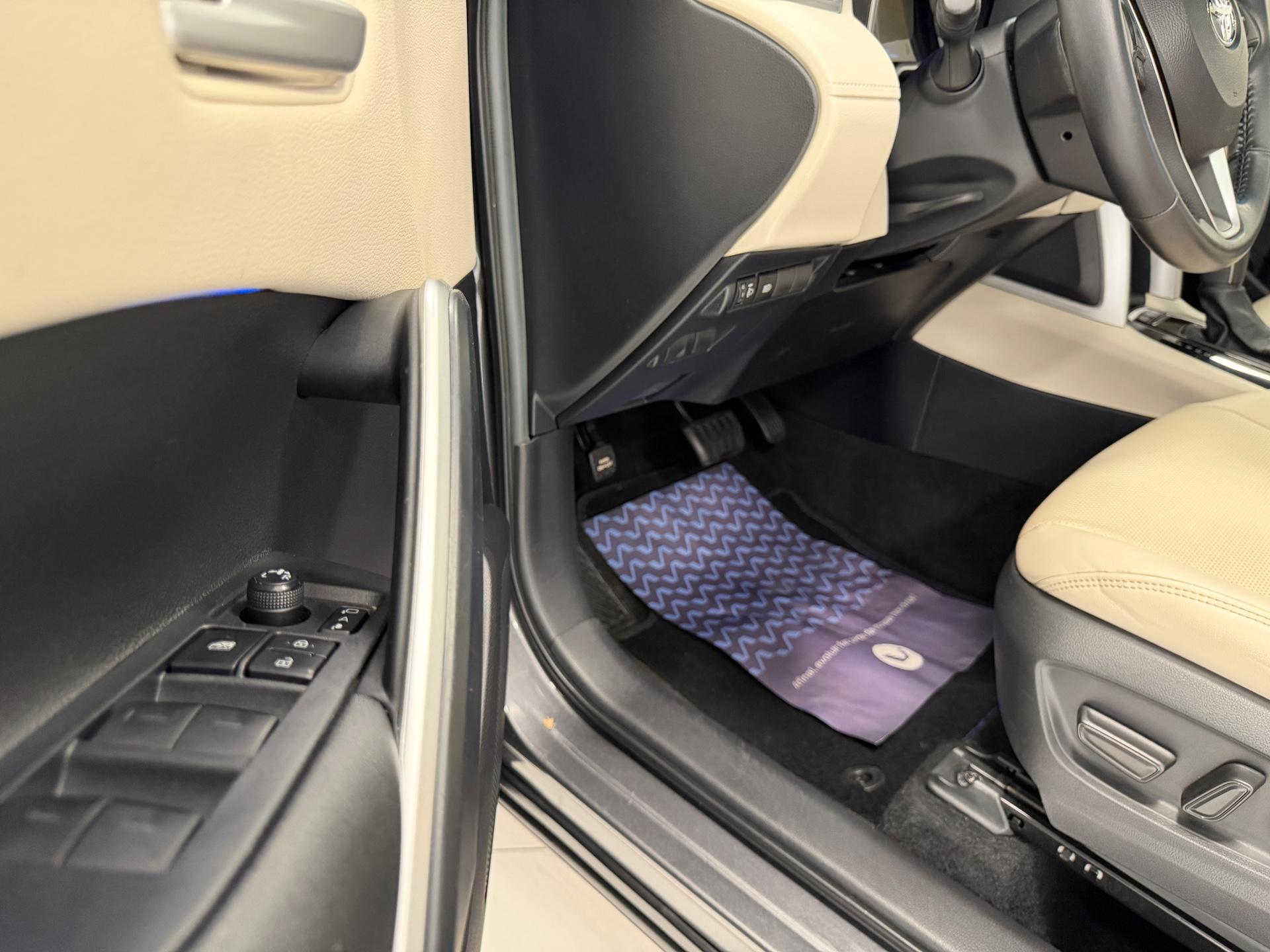 Foto número 634982 do veiculo