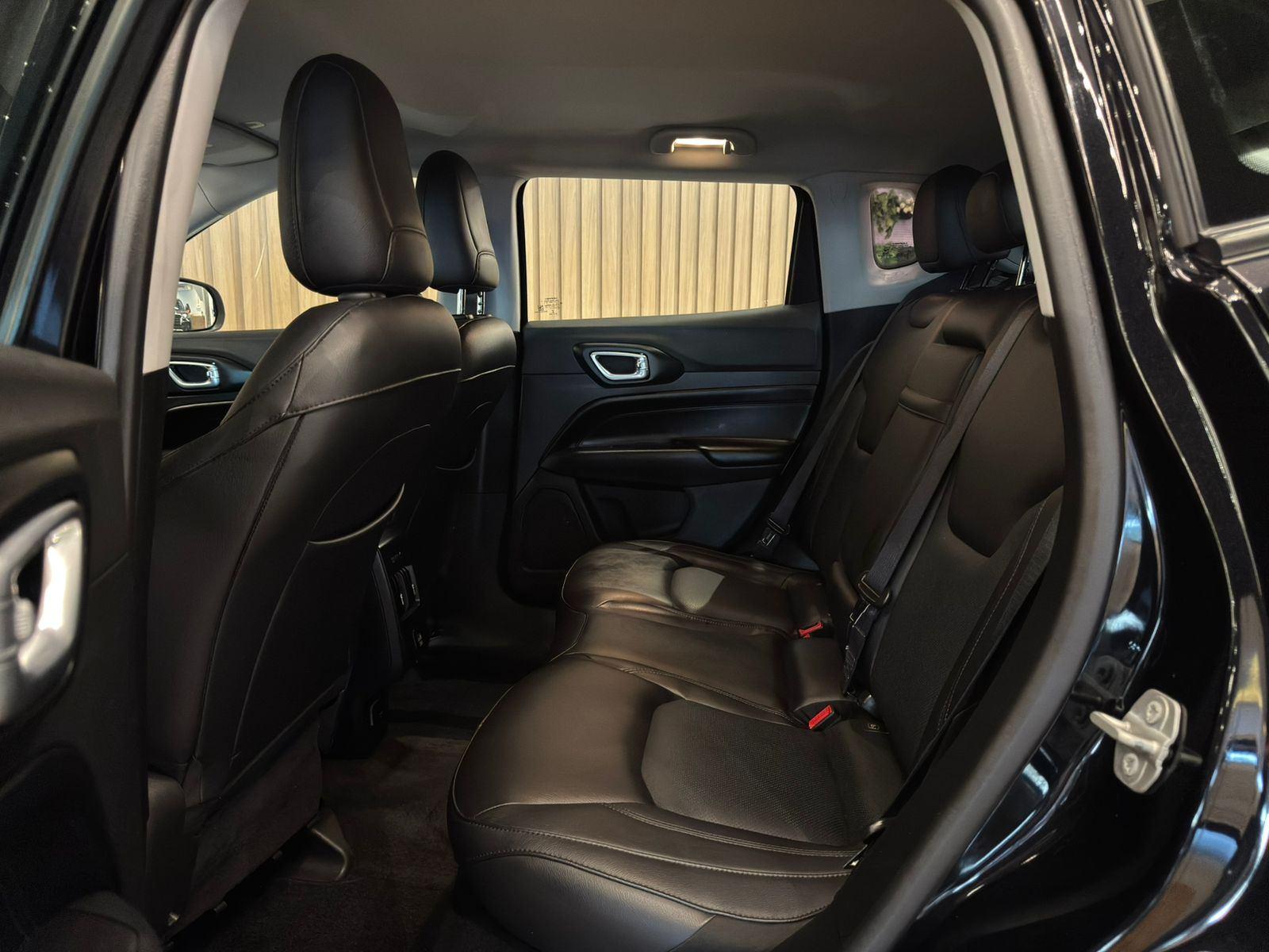 Foto número 608682 do veiculo