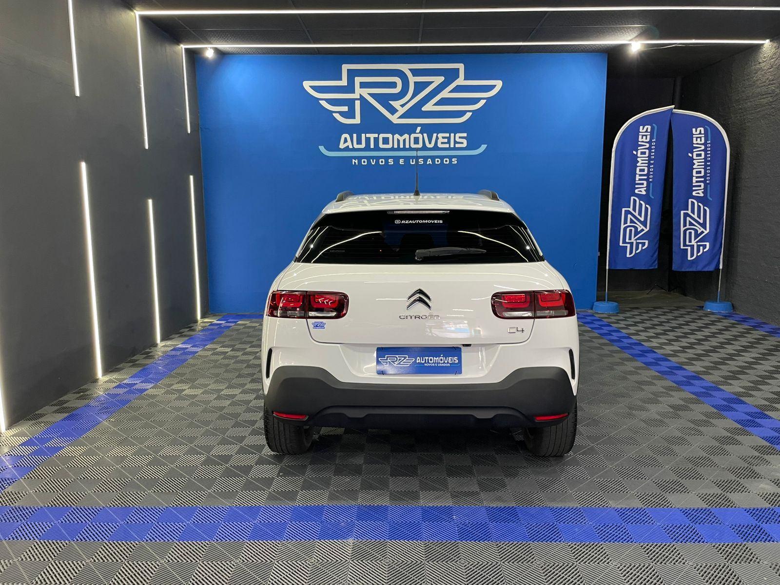 Foto número 622684 do veiculo