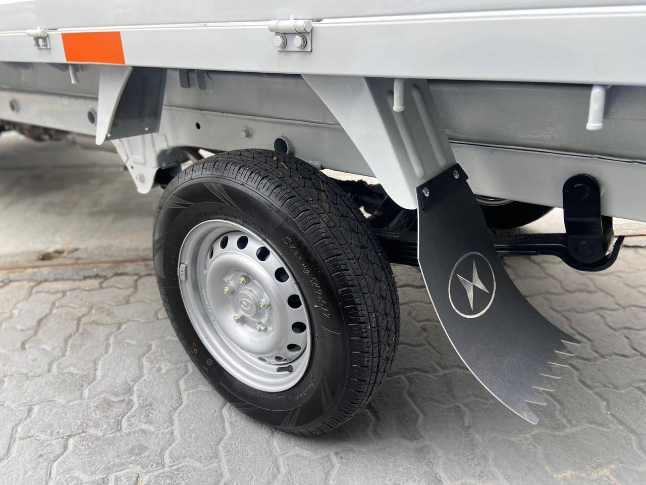 Foto número 608648 do veiculo