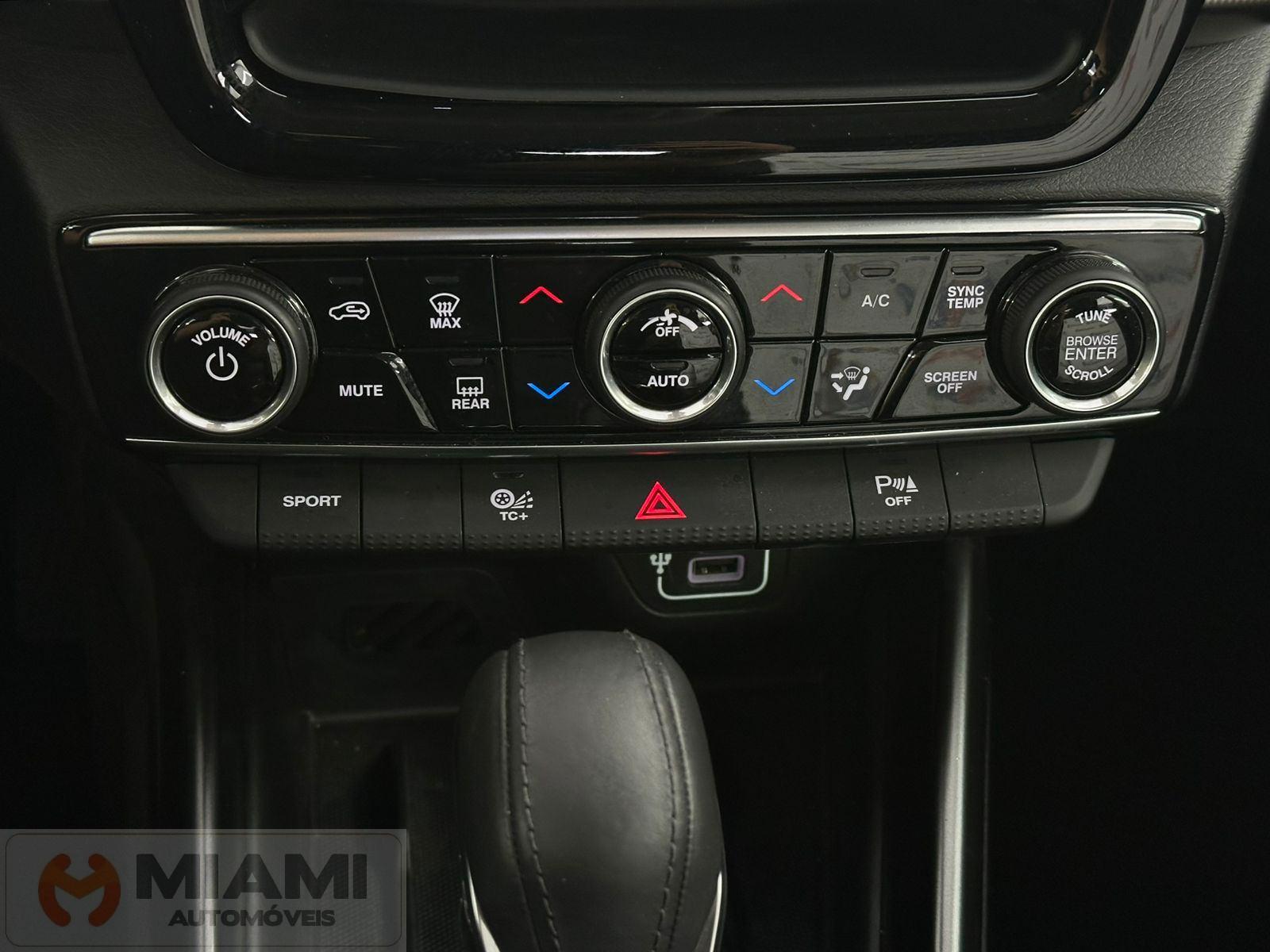 Foto número 636358 do veiculo