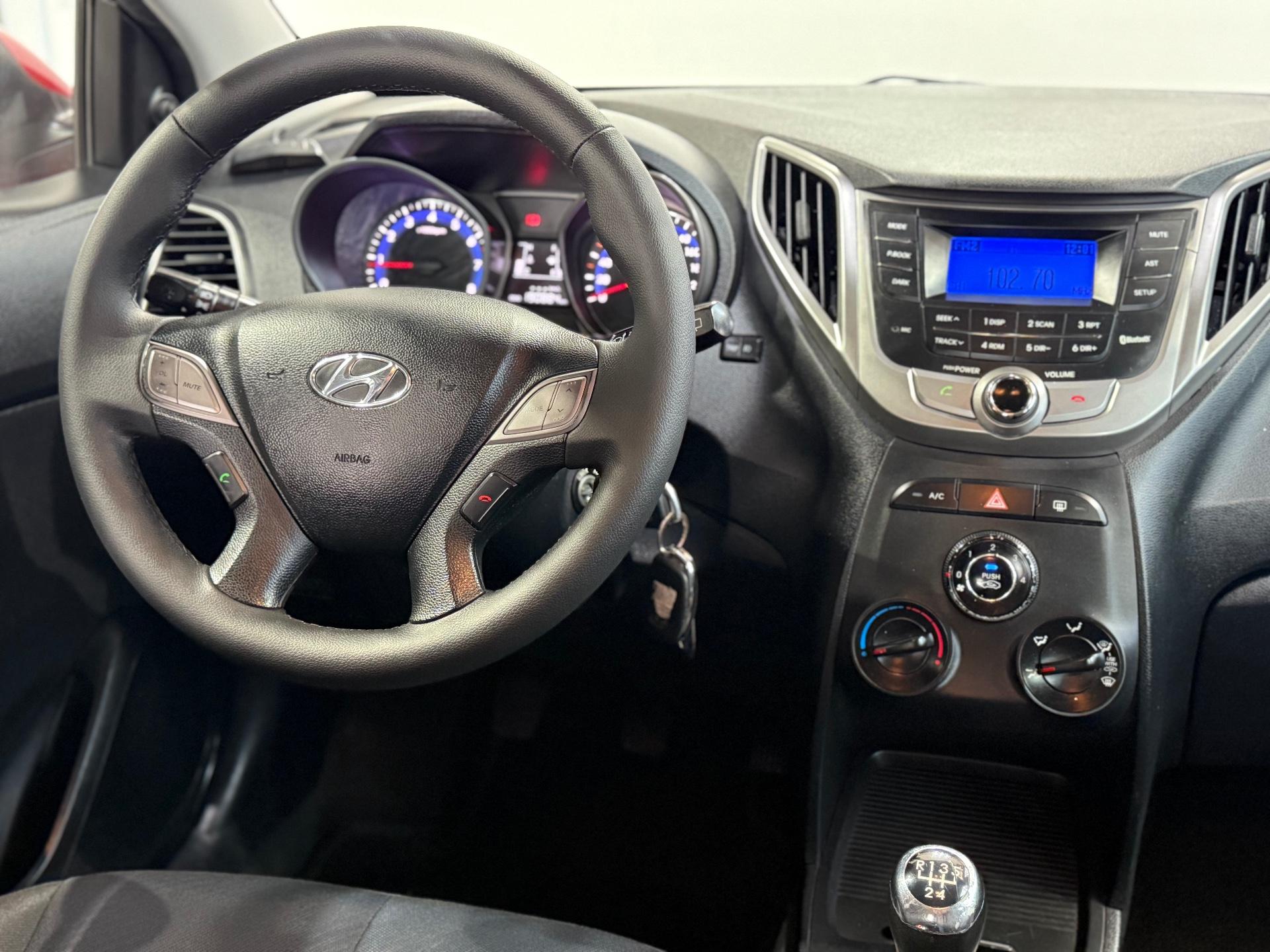 Foto número 609523 do veiculo