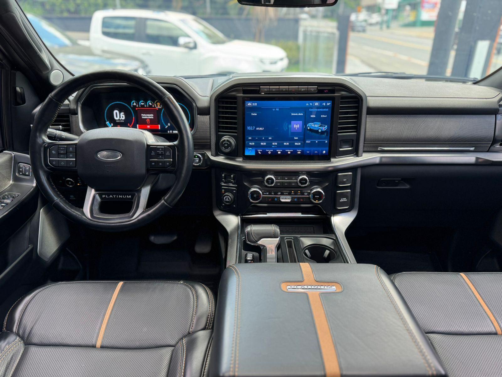 Foto número 604687 do veiculo