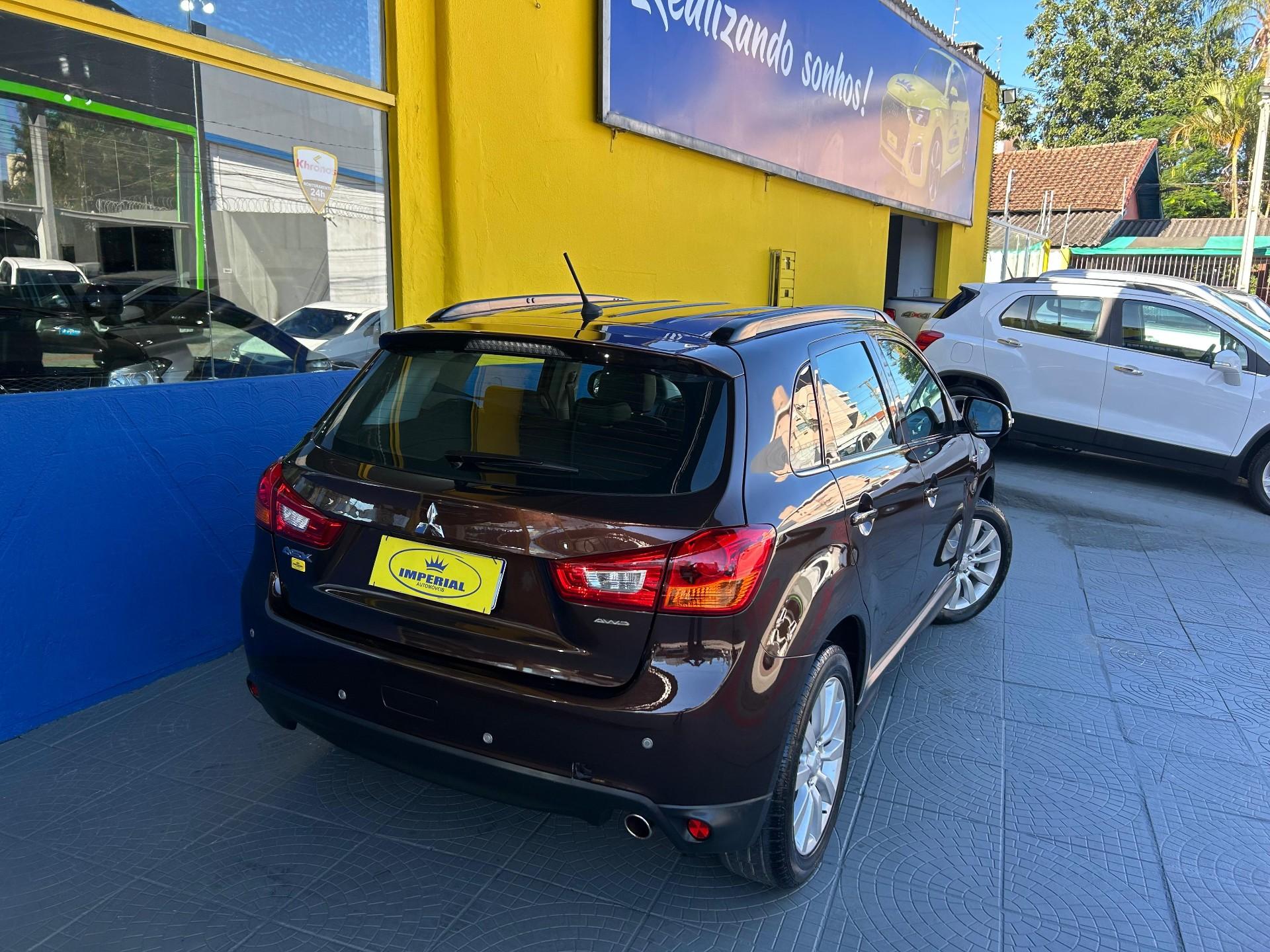 Foto número 626727 do veiculo