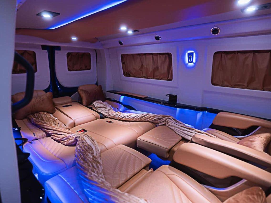 Foto número 607574 do veiculo