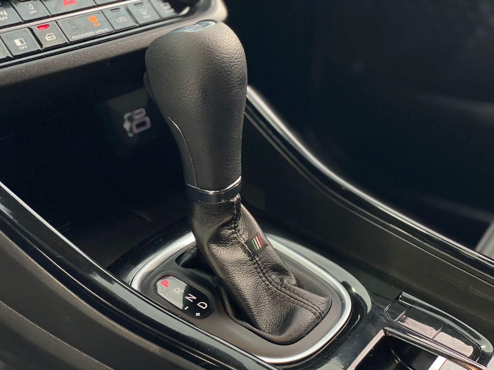 Foto número 635566 do veiculo