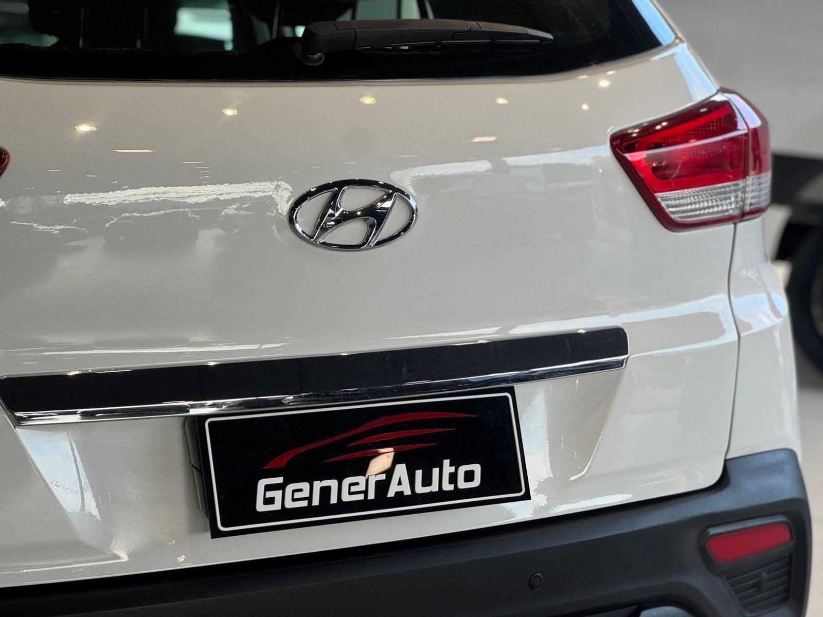 Foto número 630257 do veiculo