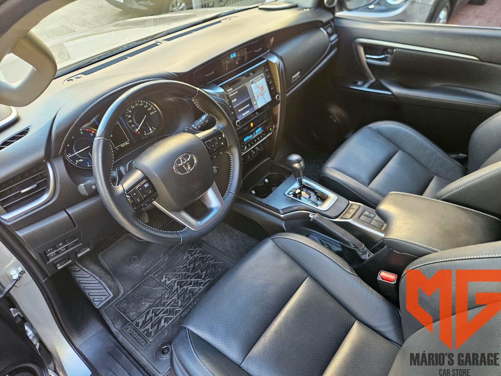 Foto número 633965 do veiculo