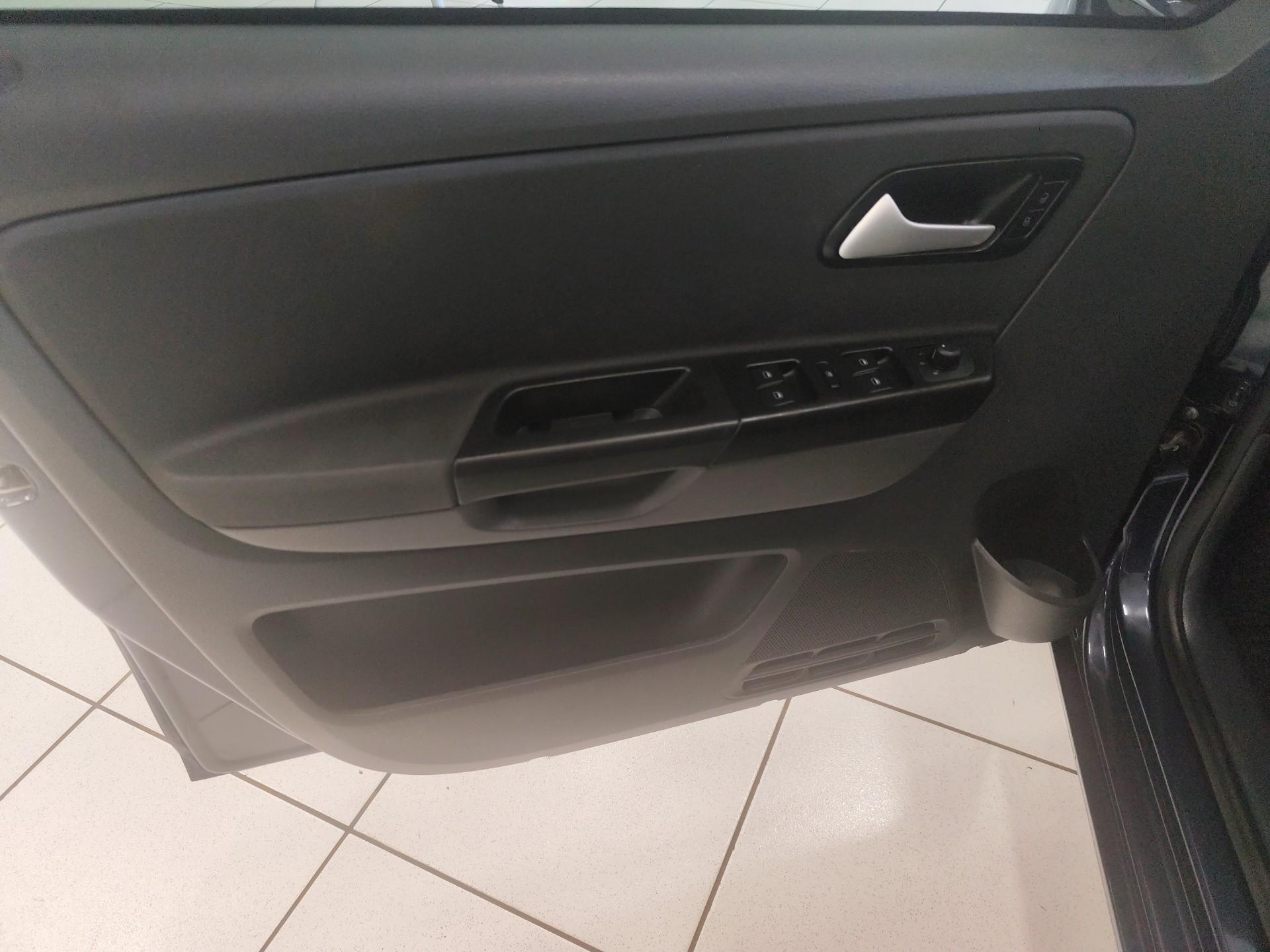 Foto número 625178 do veiculo