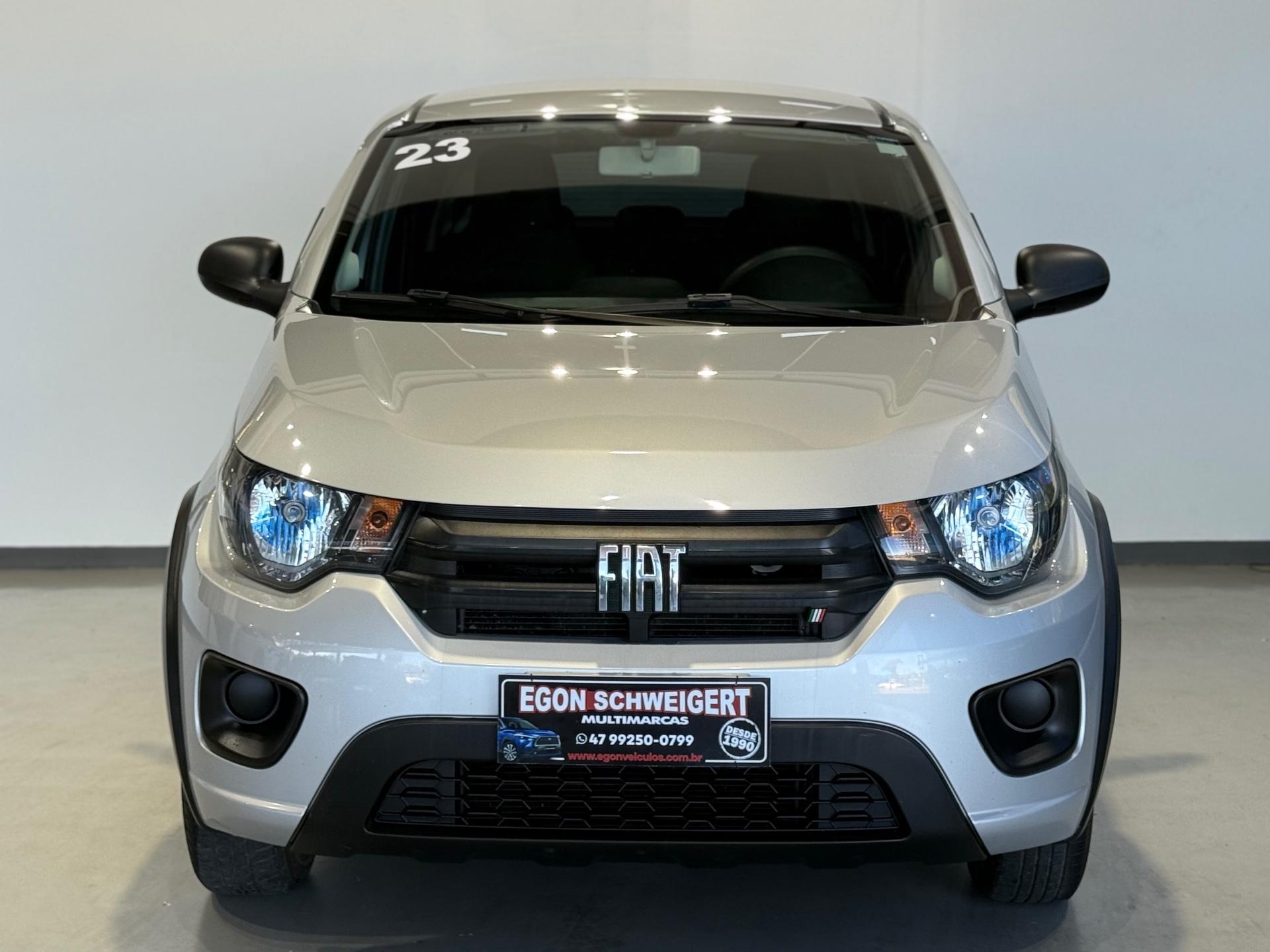 Foto número 634496 do veiculo