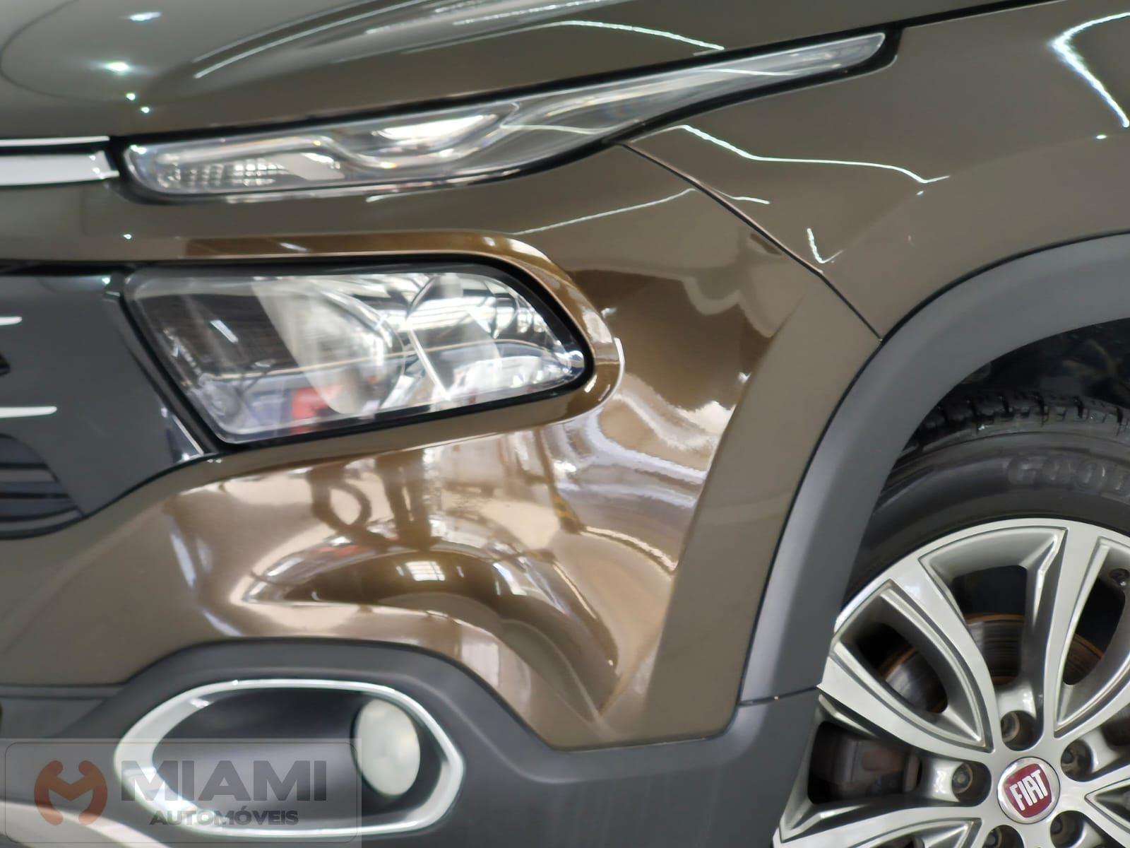 Foto número 628864 do veiculo