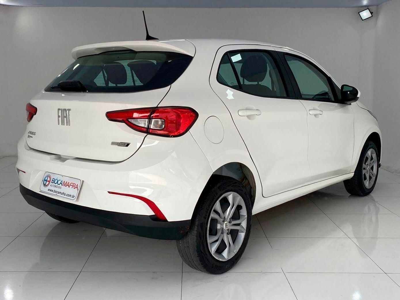 Foto número 607181 do veiculo