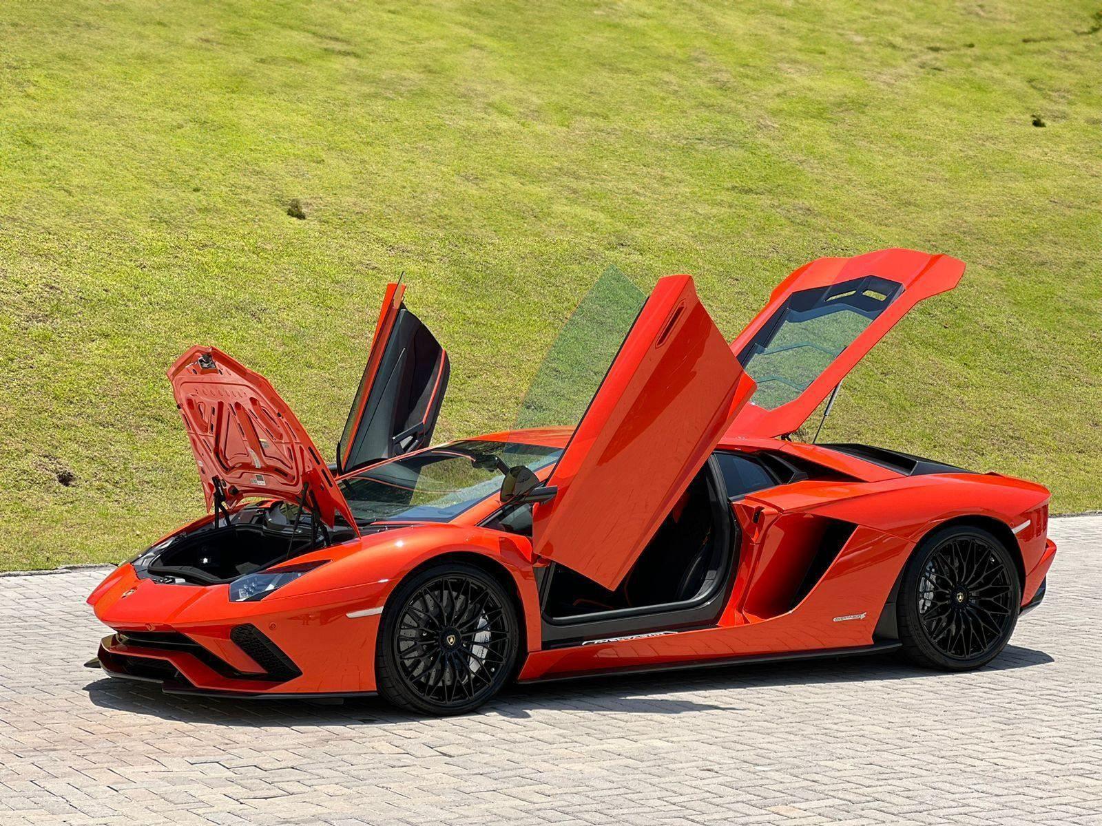 Foto número 603508 do veiculo