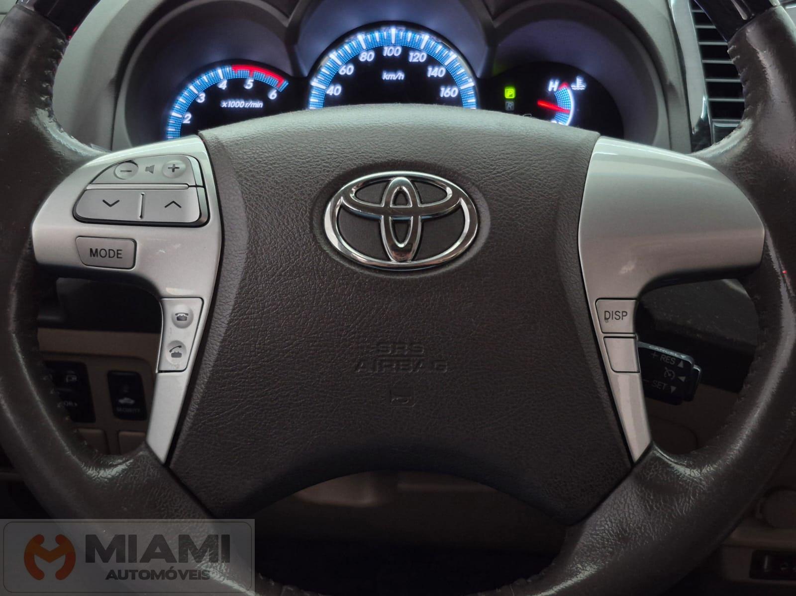 Foto número 622595 do veiculo