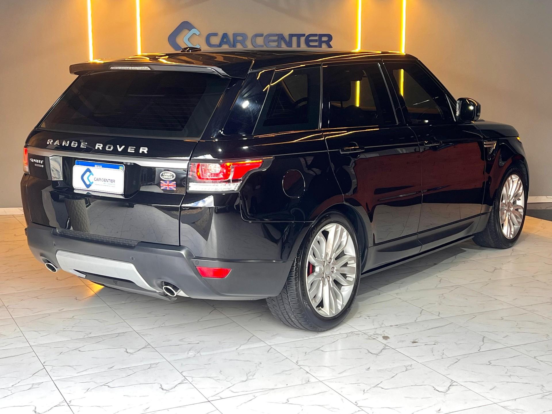 Foto número 618224 do veiculo