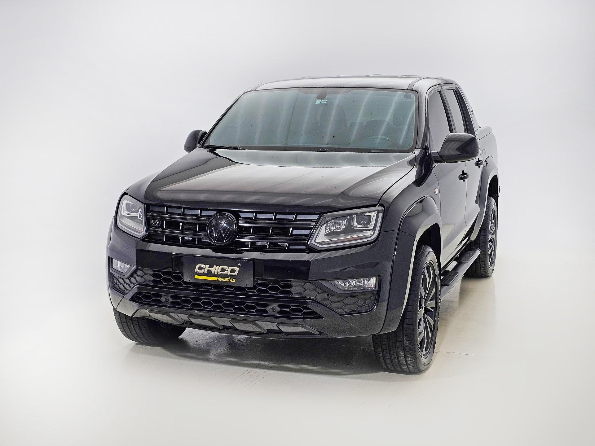 Foto número 603656 do veiculo