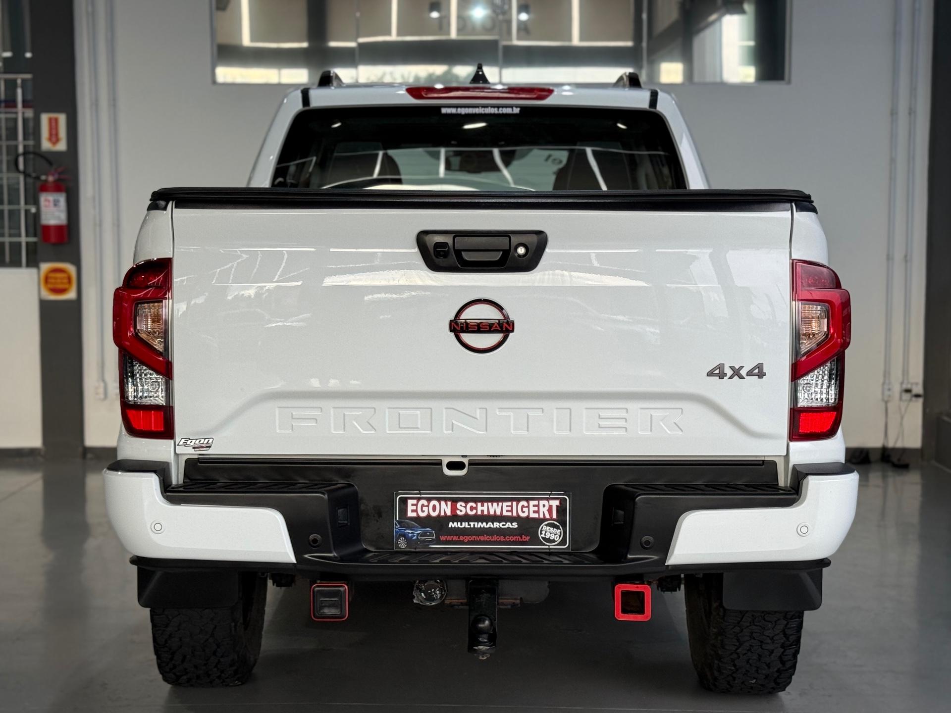 Foto número 593954 do veiculo