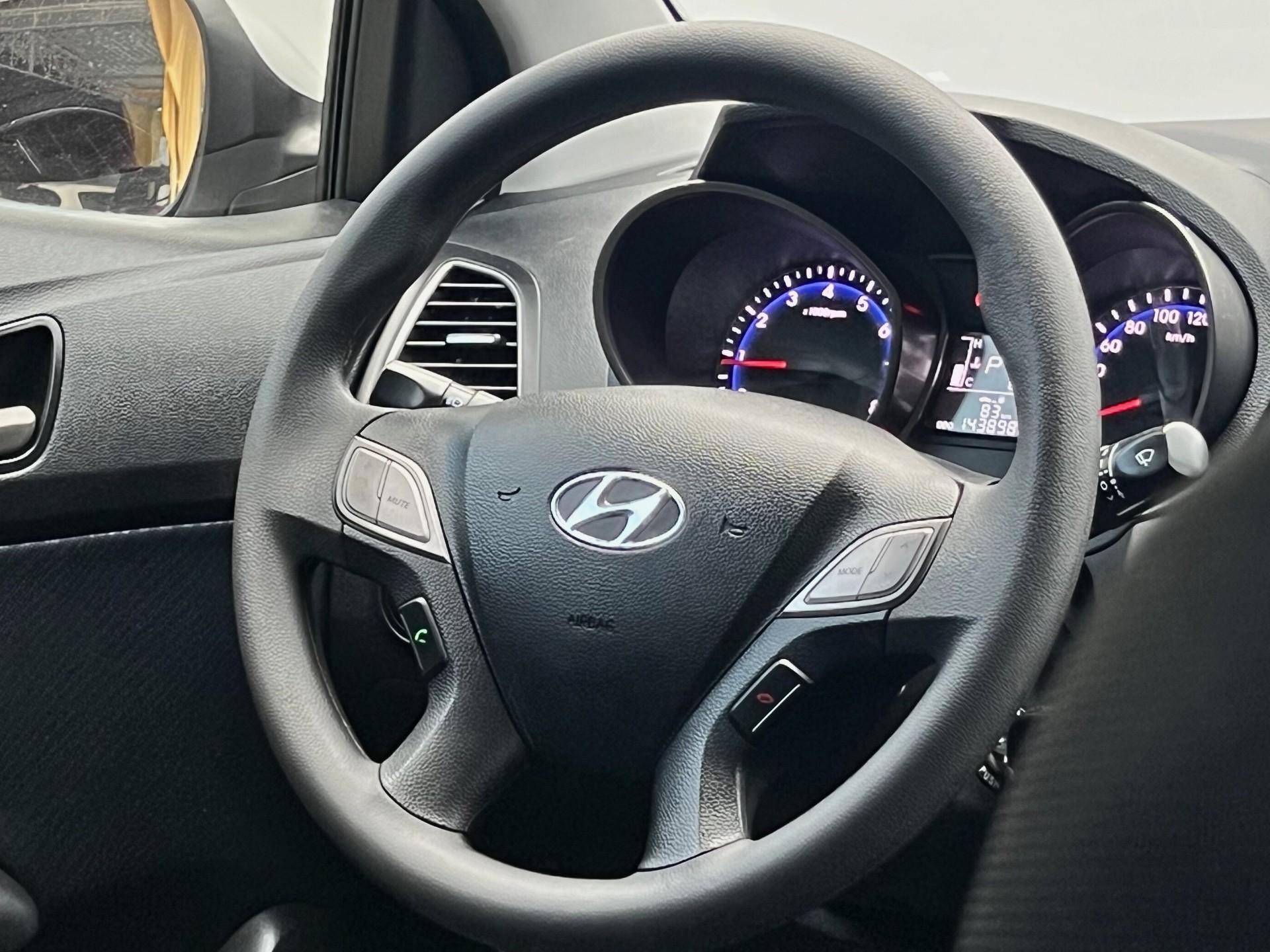 Foto número 594828 do veiculo