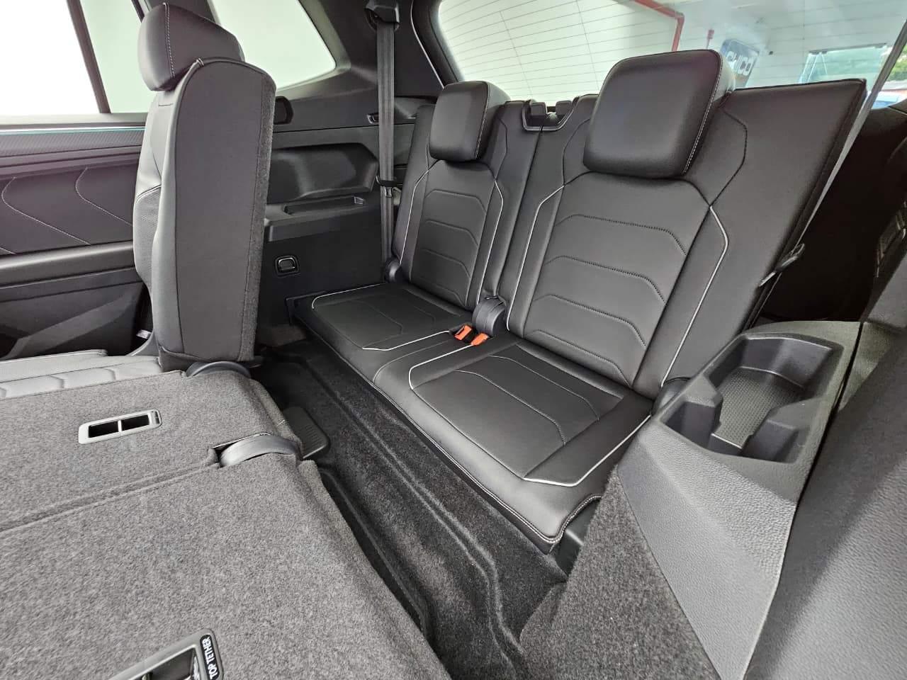 Foto número 597333 do veiculo