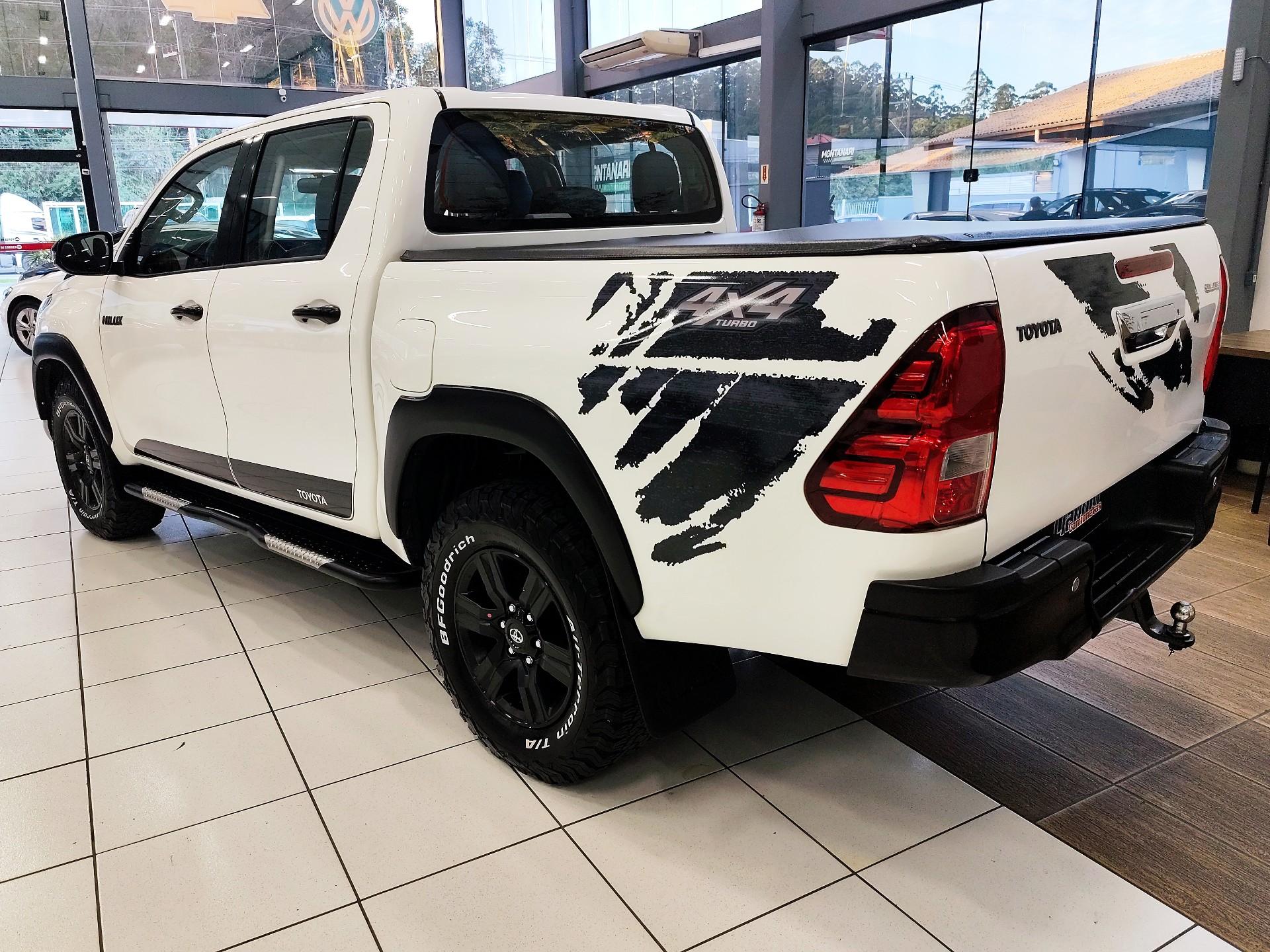 Foto número 630020 do veiculo