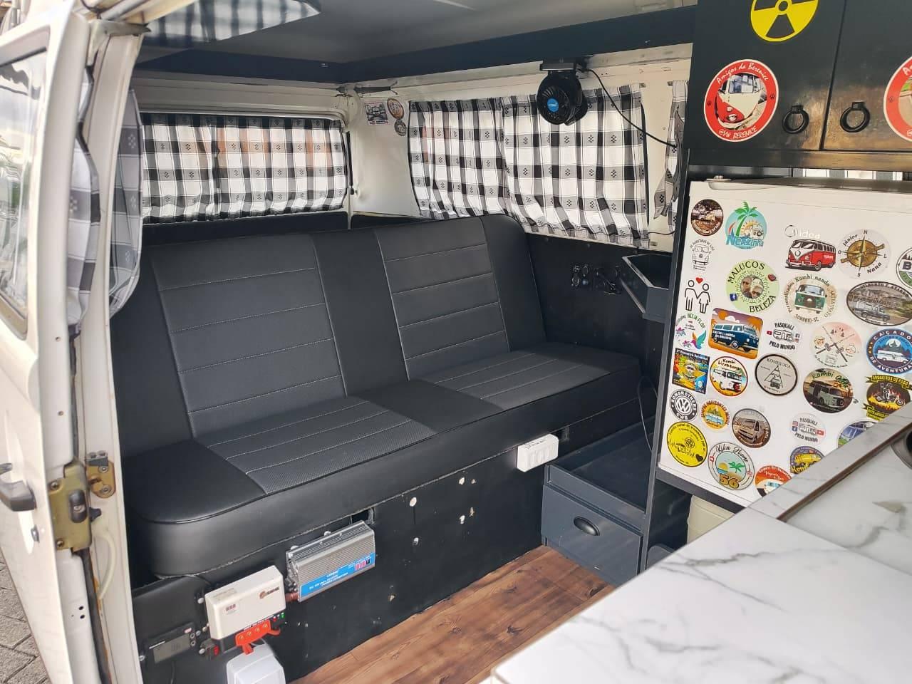 Foto número 604562 do veiculo