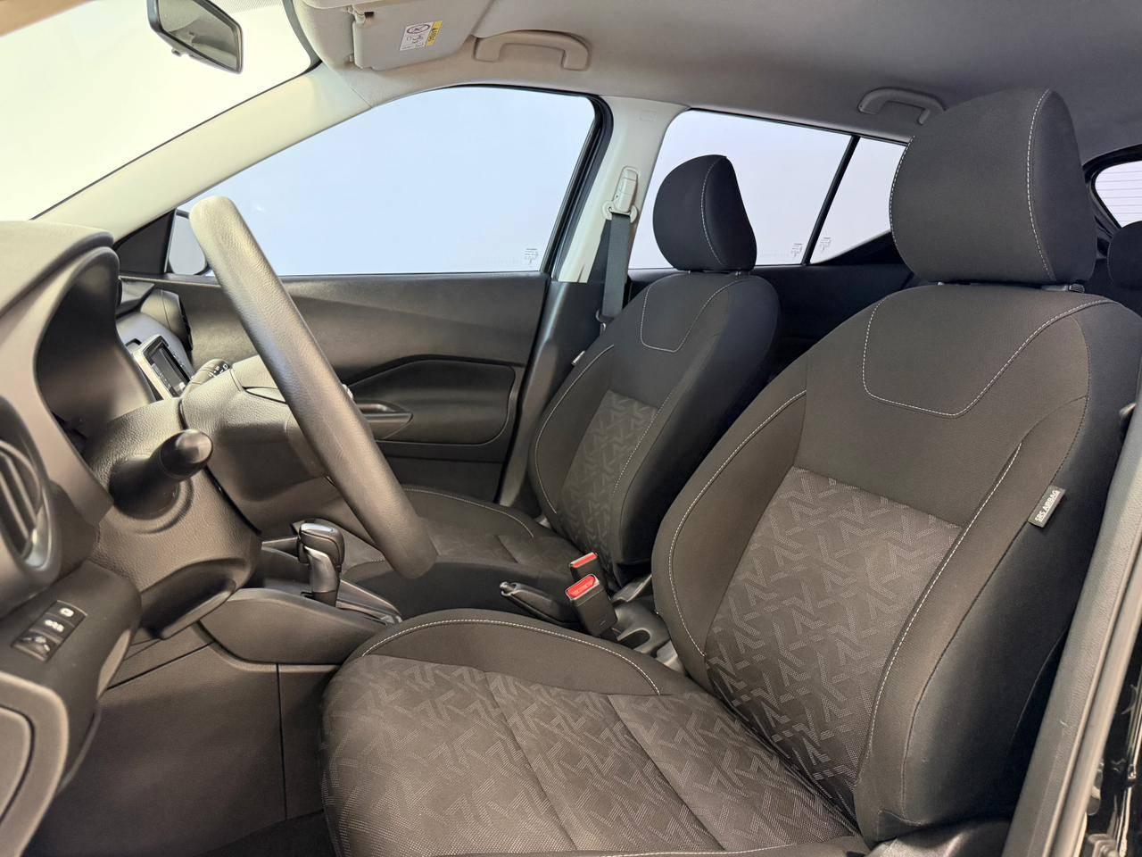 Foto número 597965 do veiculo