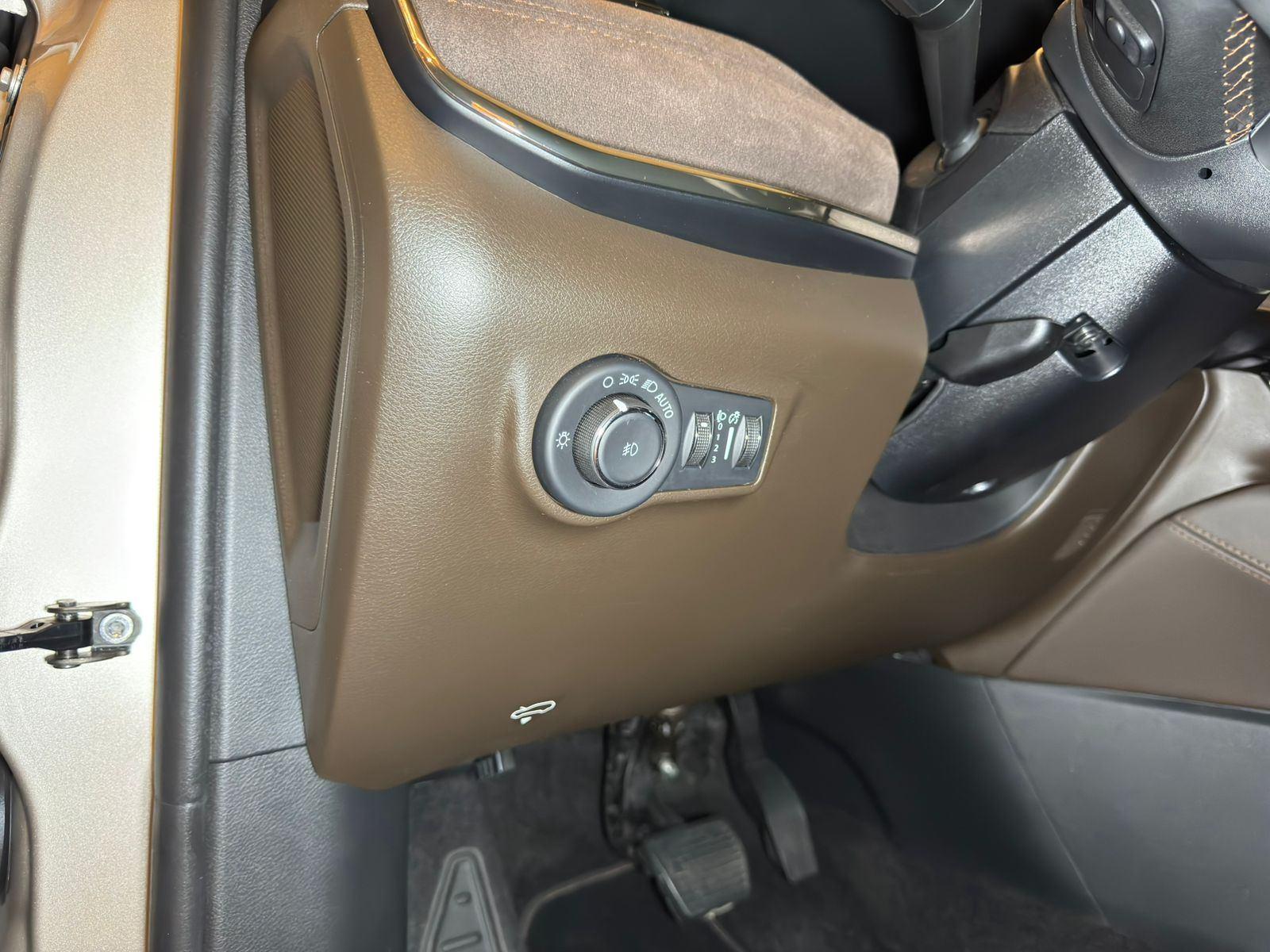 Foto número 606969 do veiculo