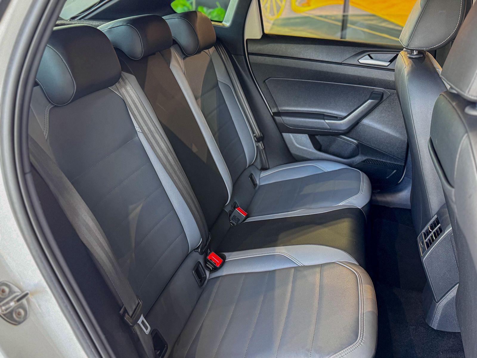 Foto número 603690 do veiculo