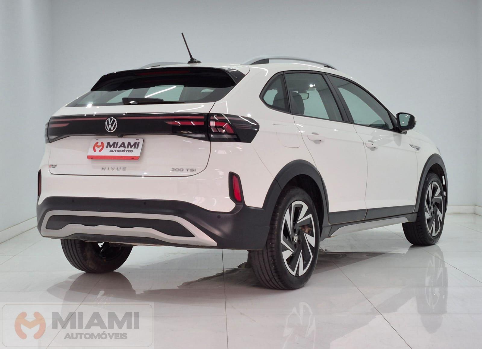 Foto número 625549 do veiculo