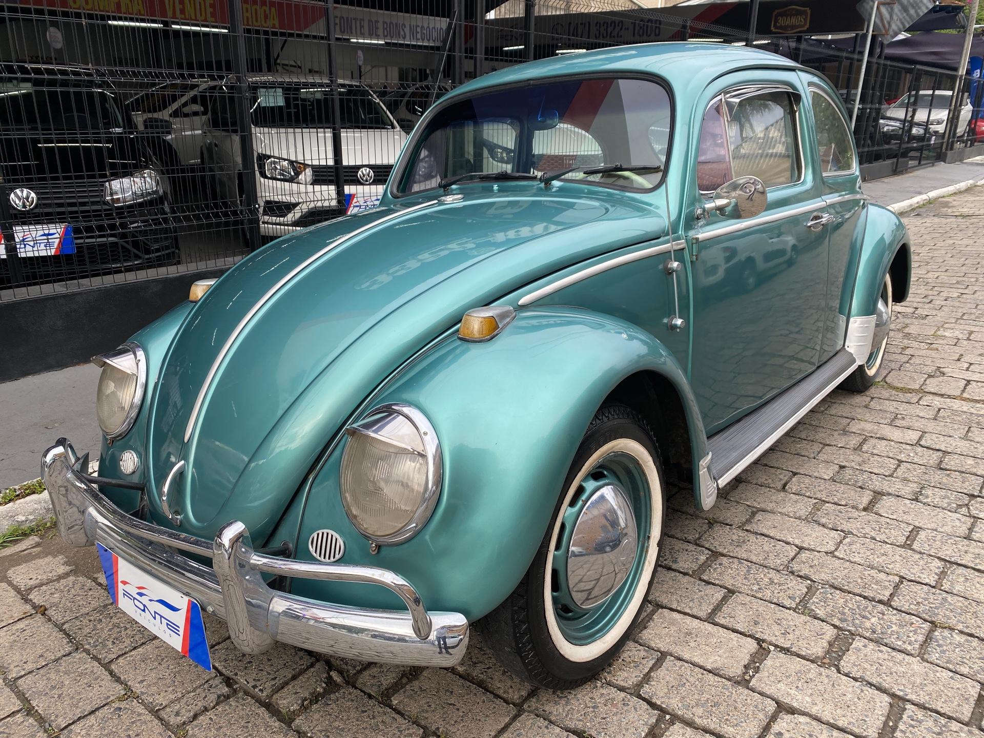 Foto número 604363 do veiculo