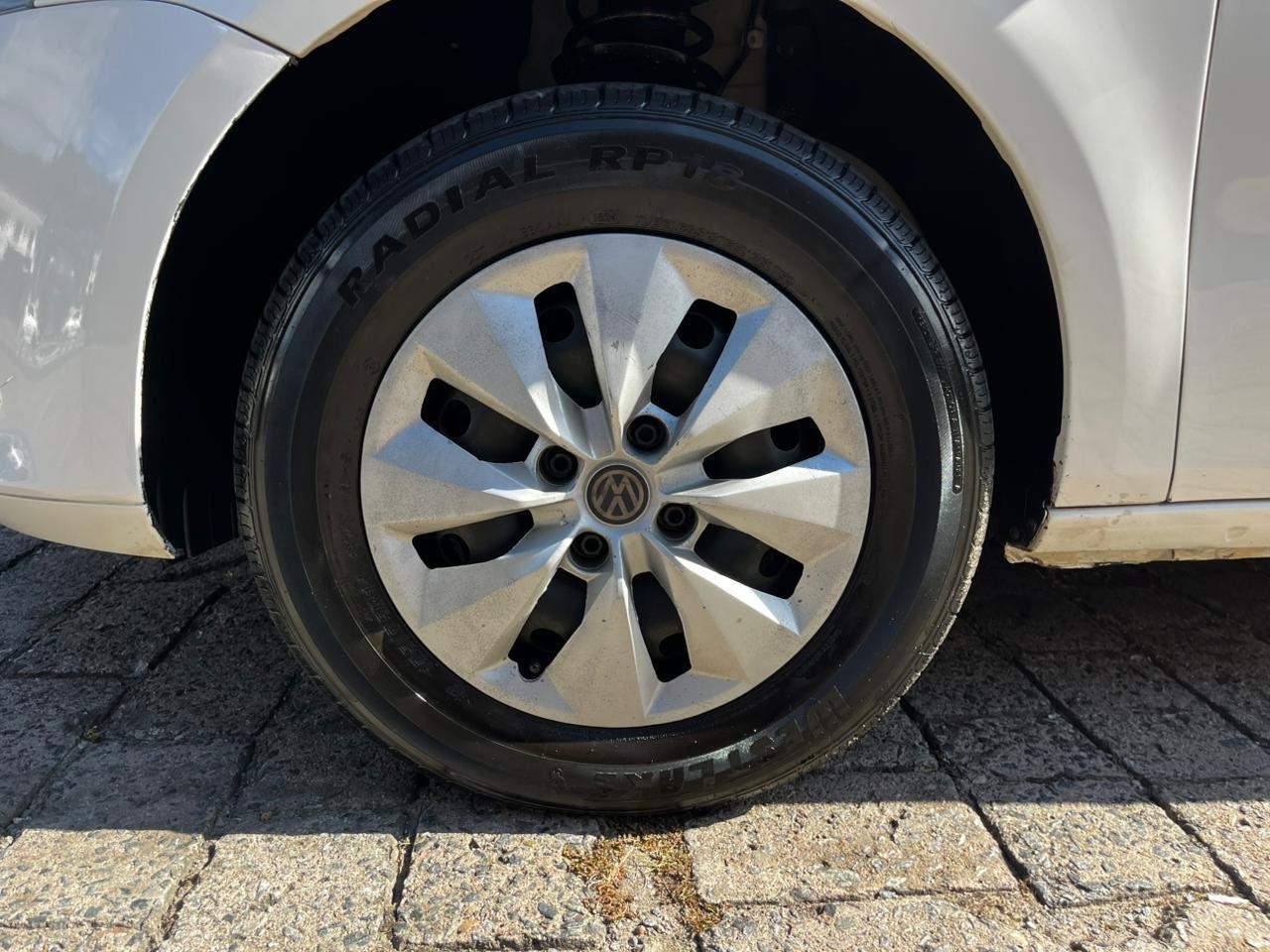 Foto número 635122 do veiculo