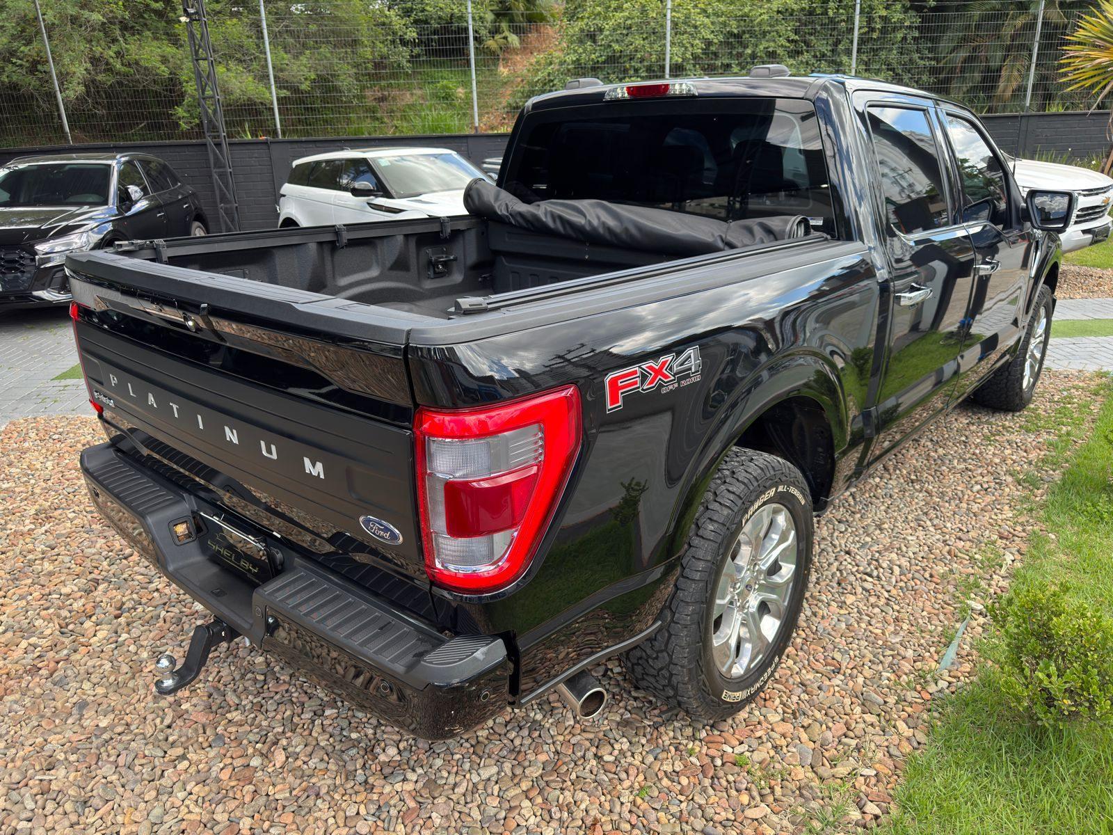 Foto número 604683 do veiculo