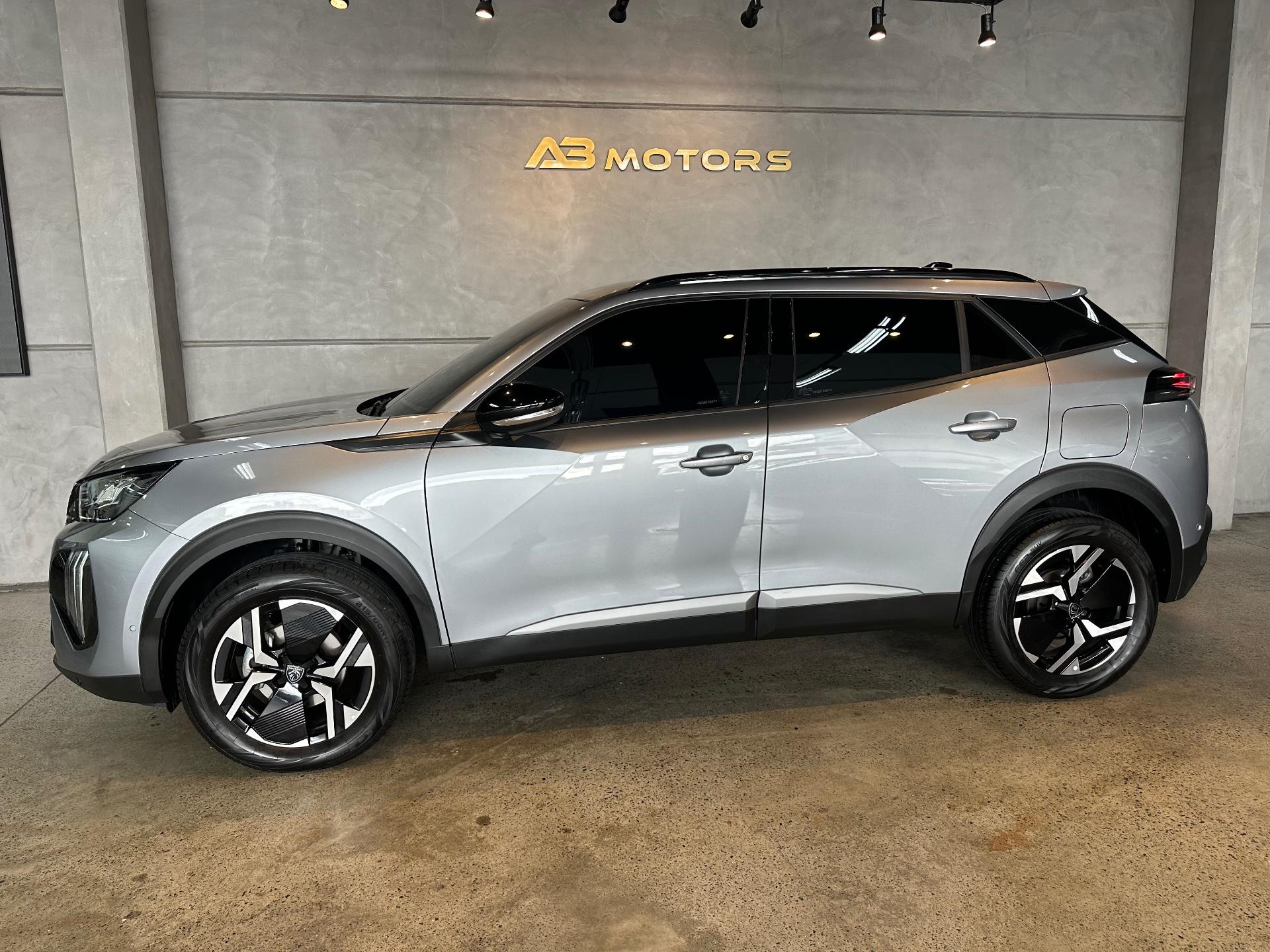 Foto número 617978 do veiculo